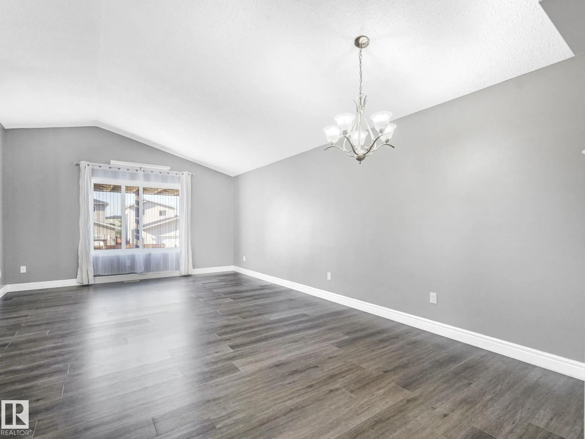 238 AVENA Circle