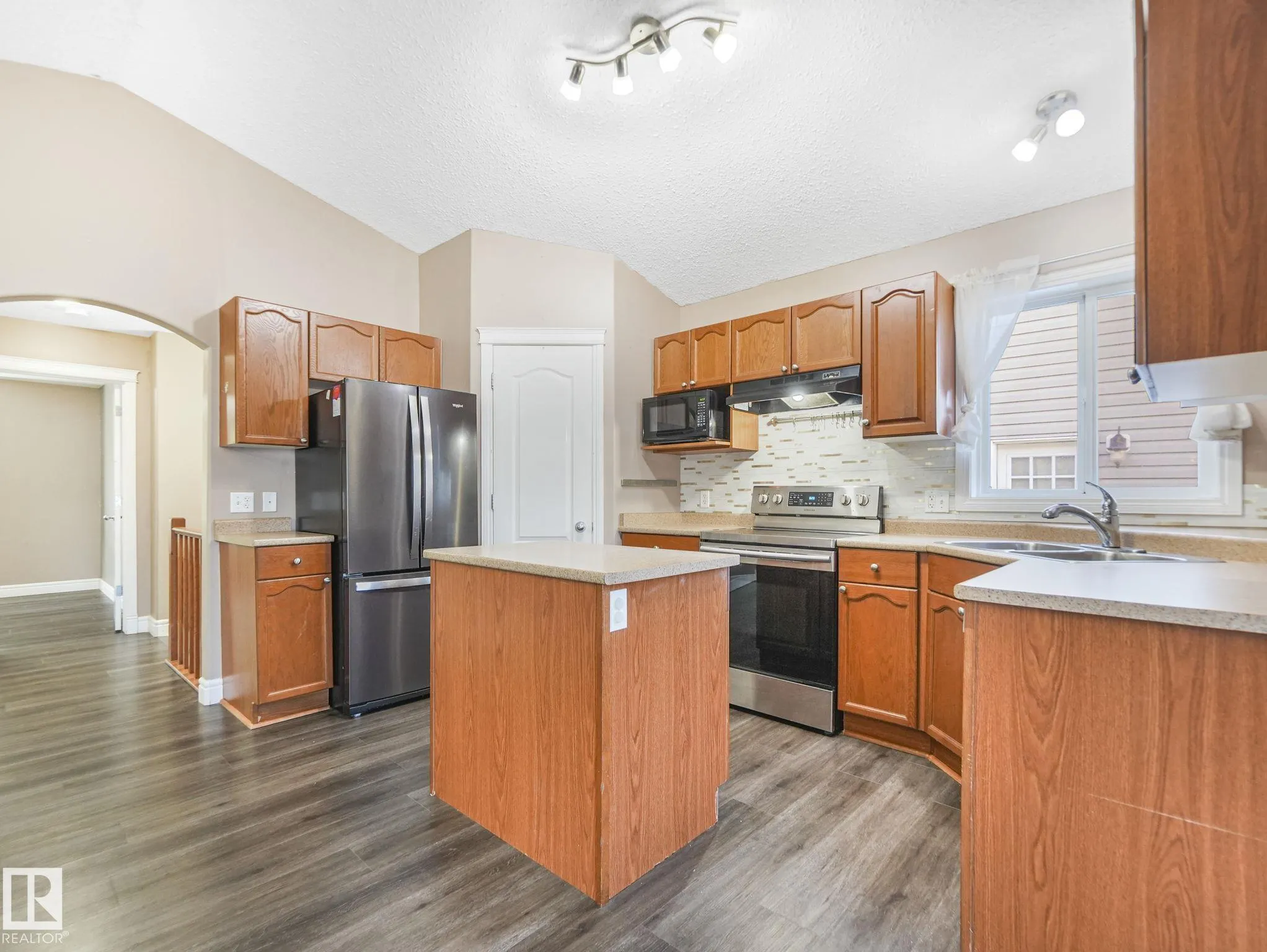 238 AVENA Circle