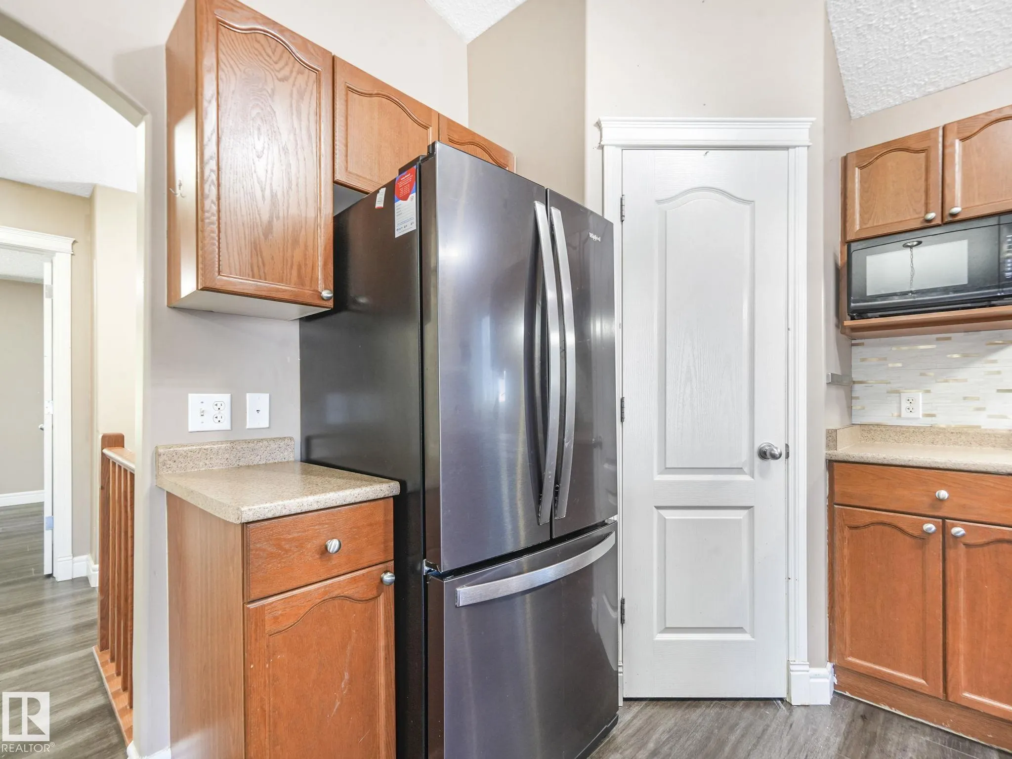 238 AVENA Circle