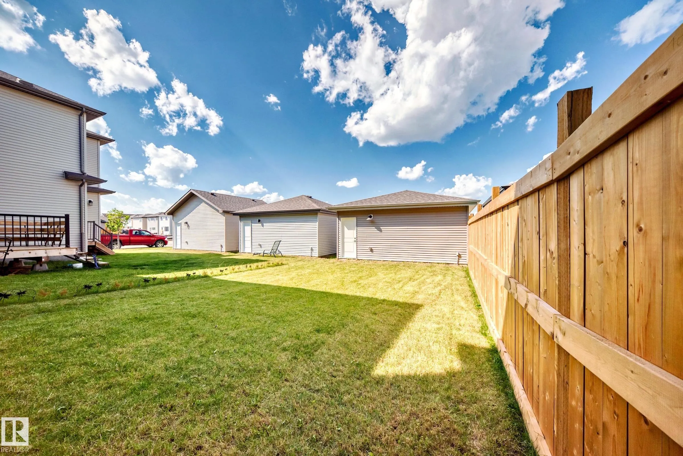 54 Sienna Blvd
