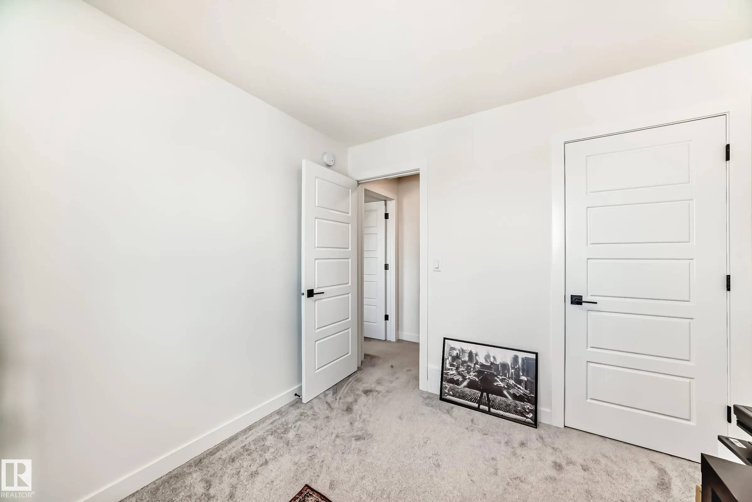 54 Sienna Blvd