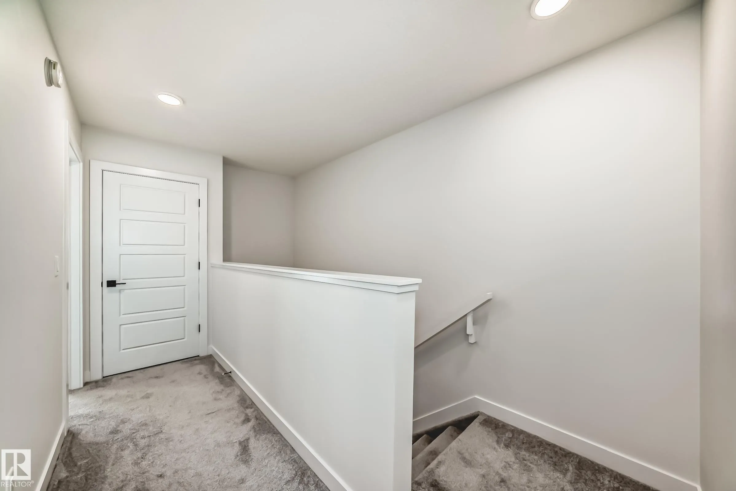 54 Sienna Blvd
