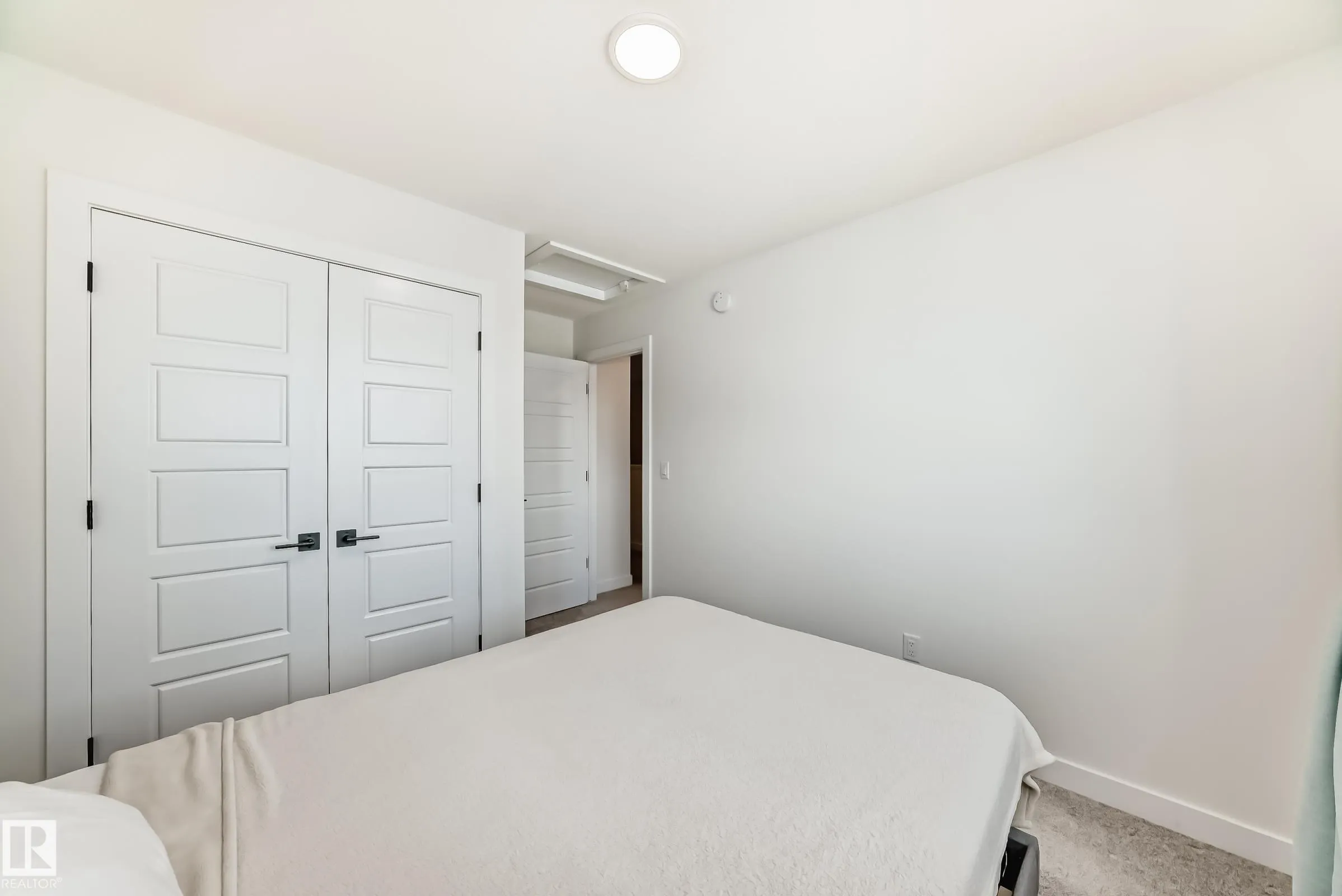 54 Sienna Blvd