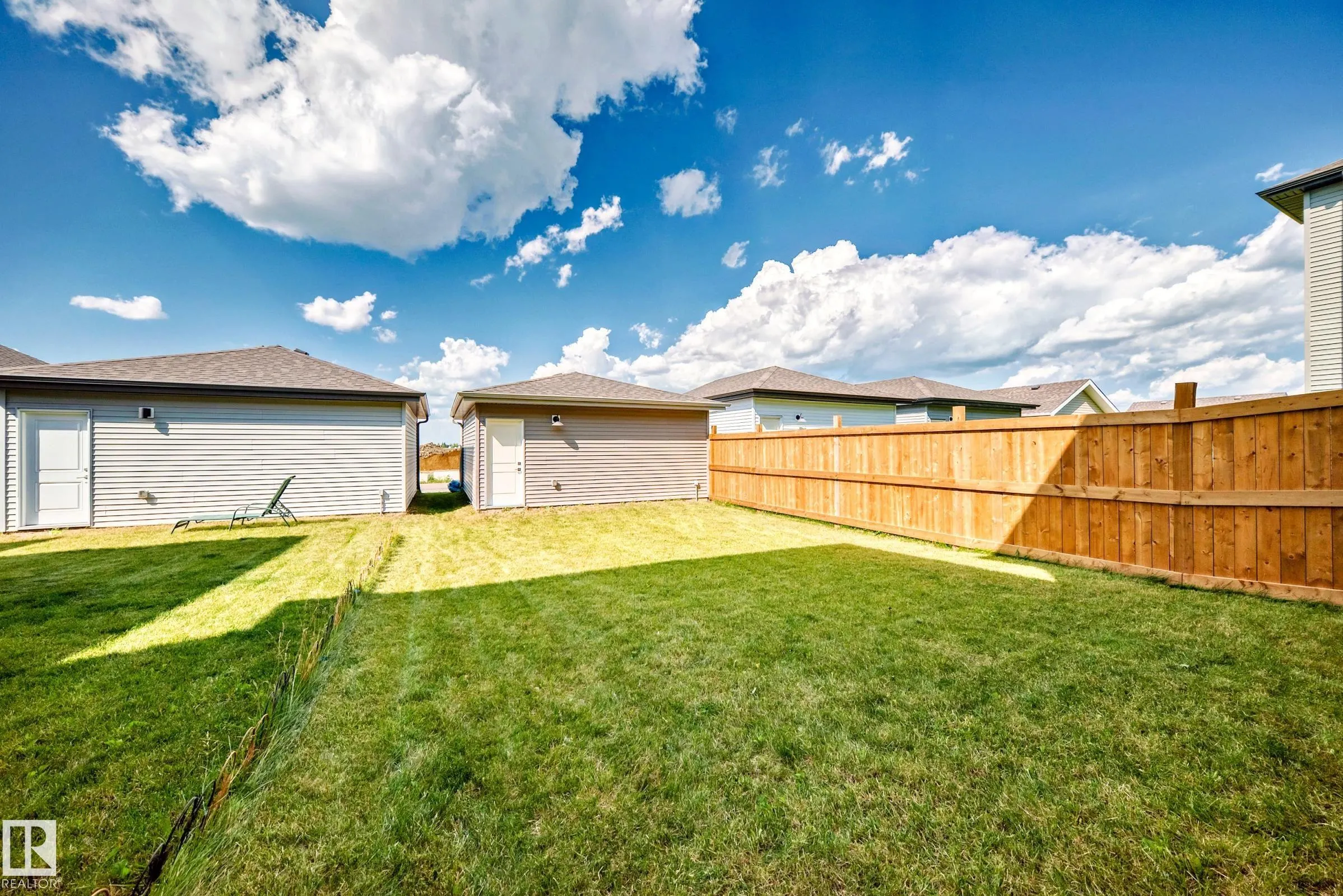 54 Sienna Blvd