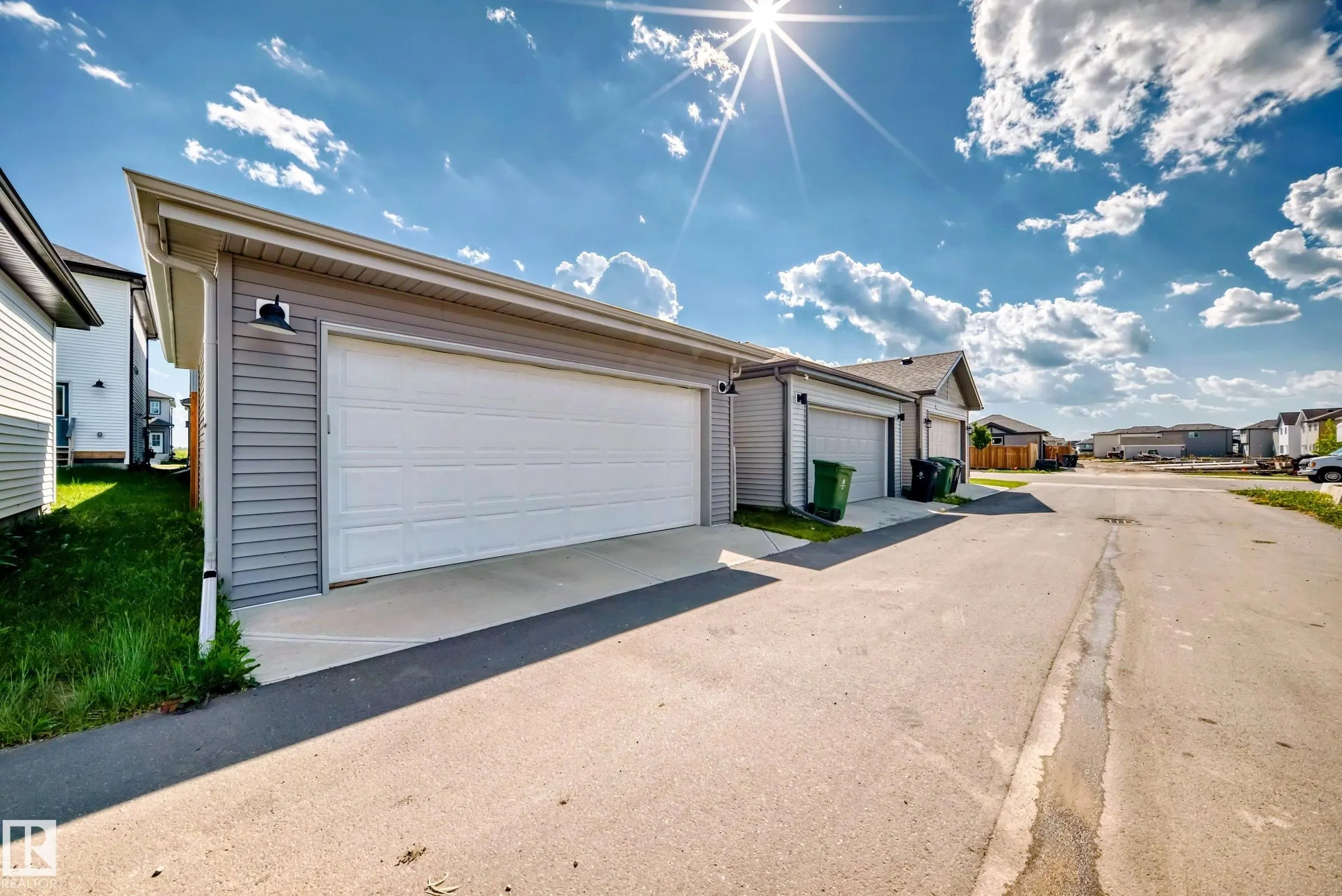 54 Sienna Blvd