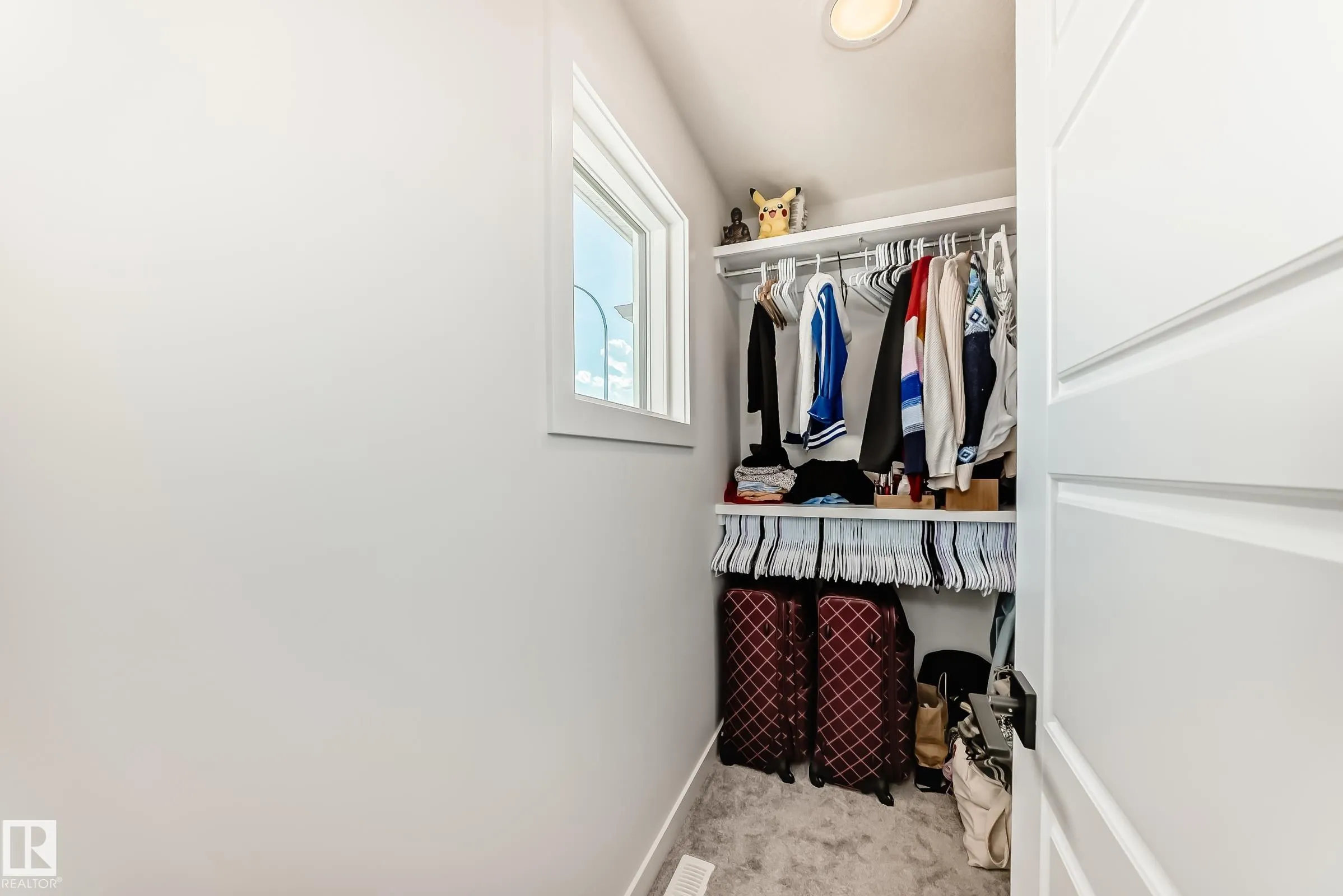 54 Sienna Blvd