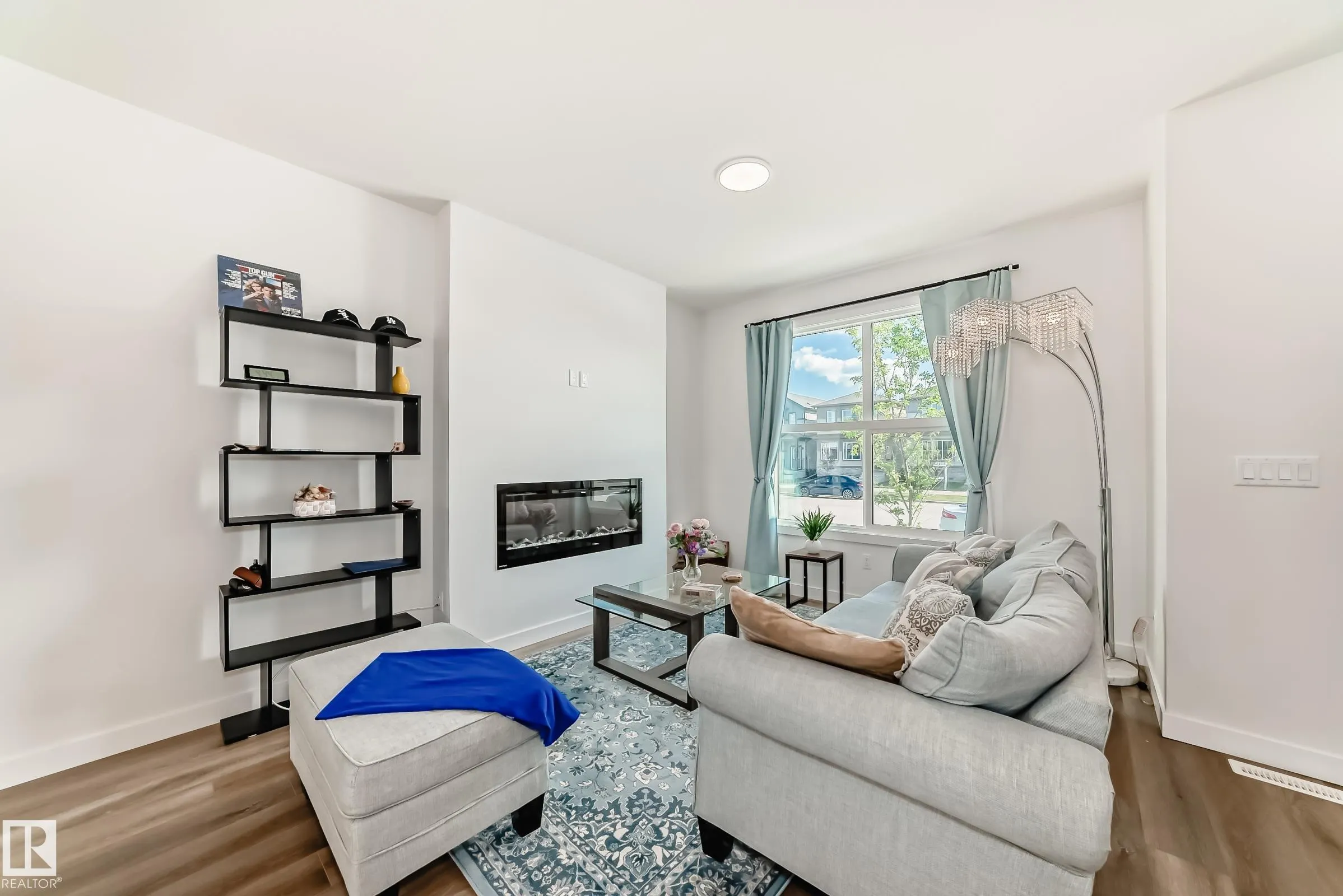 54 Sienna Blvd