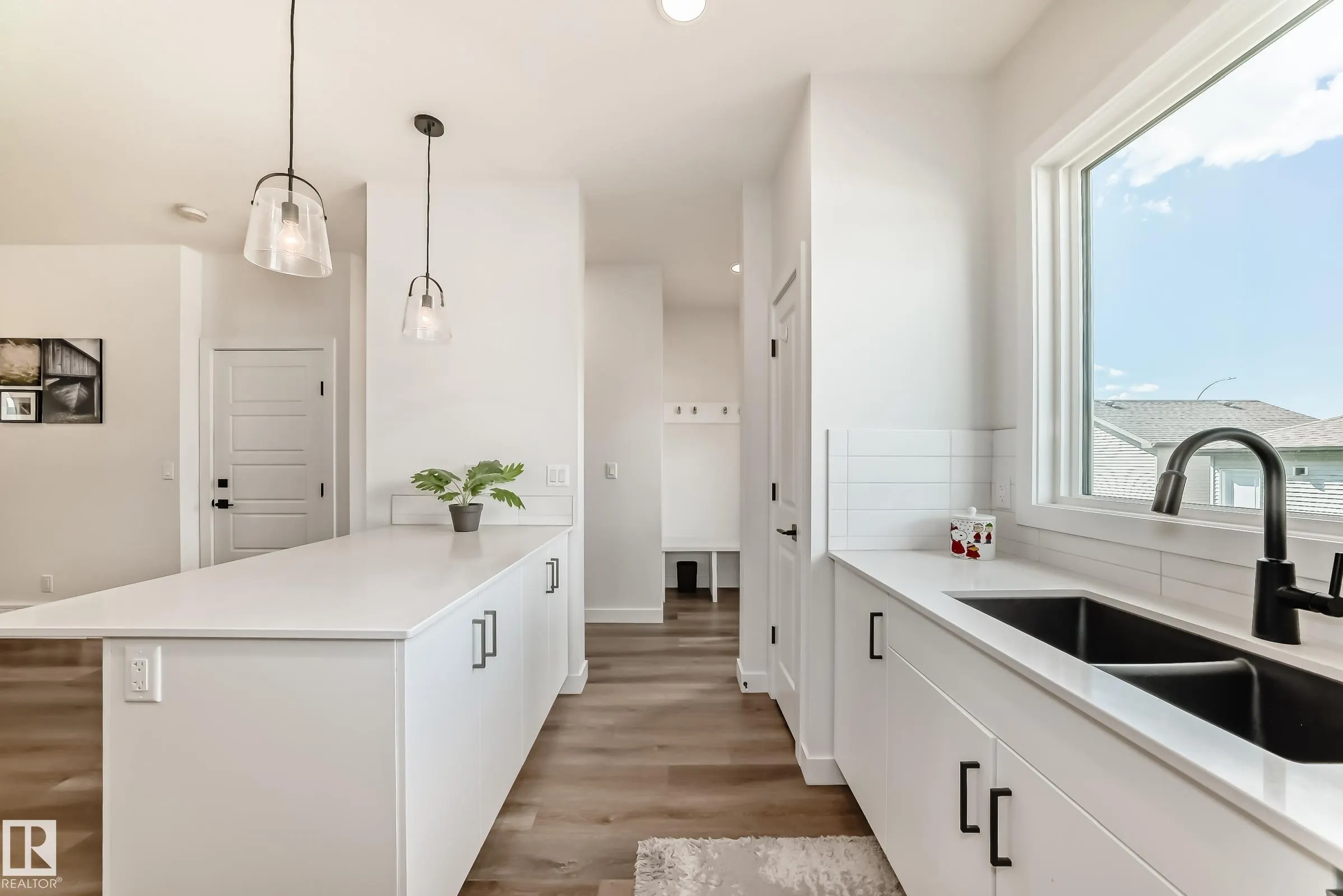 54 Sienna Blvd