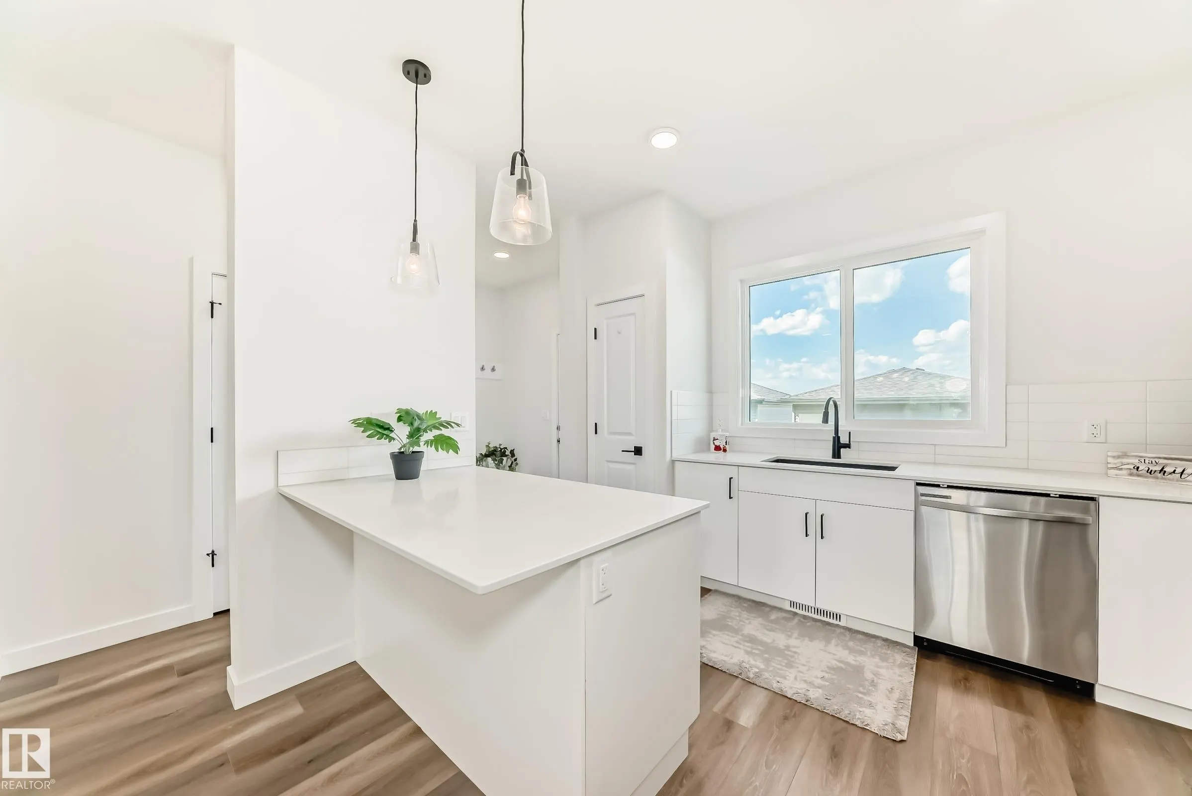 54 Sienna Blvd
