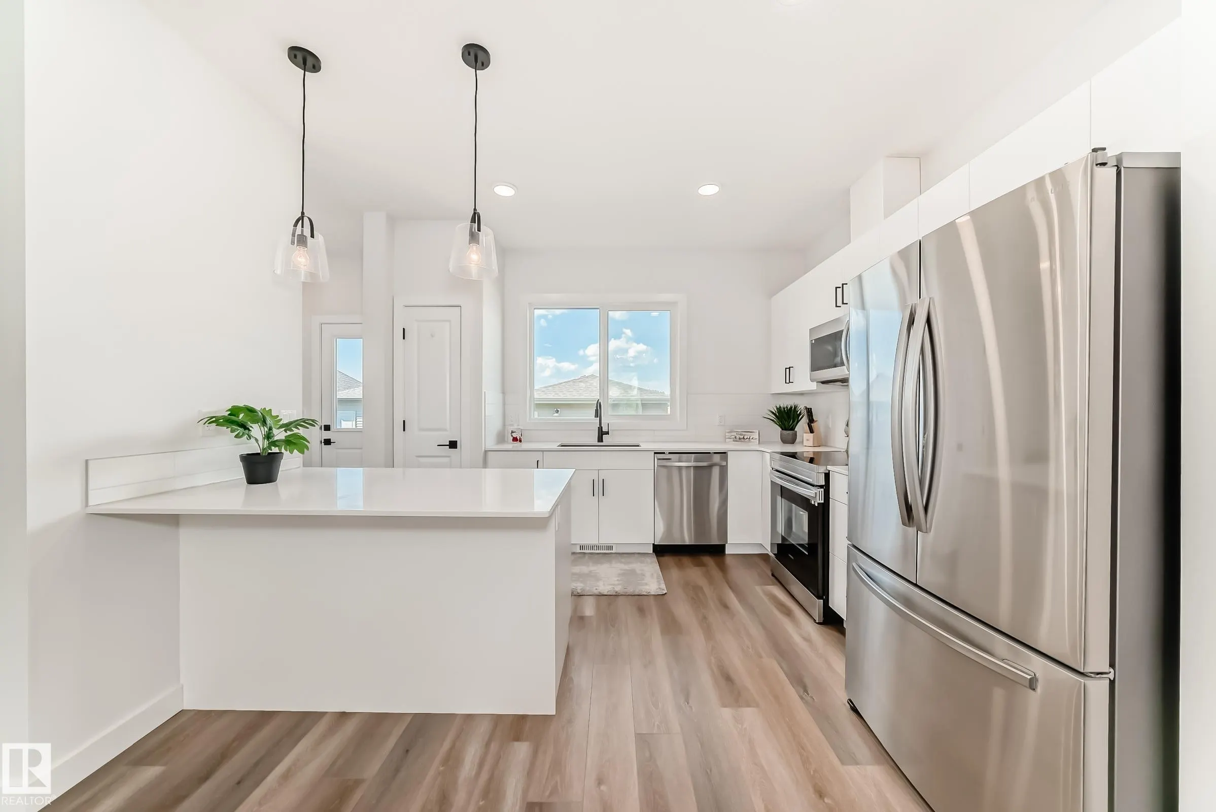 54 Sienna Blvd