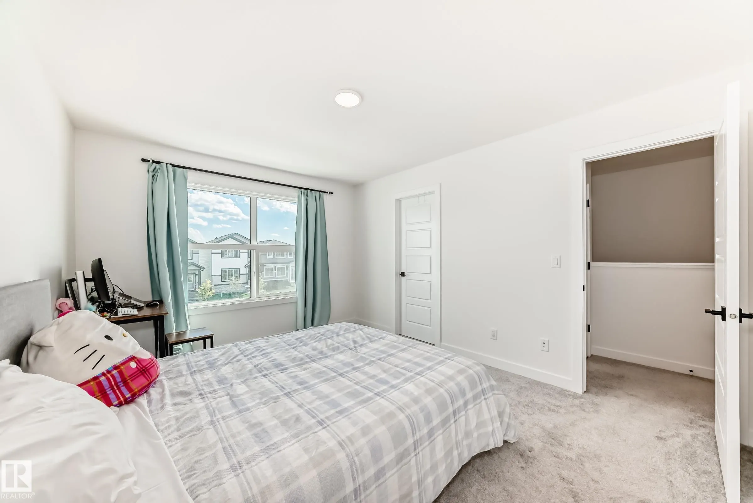 54 Sienna Blvd