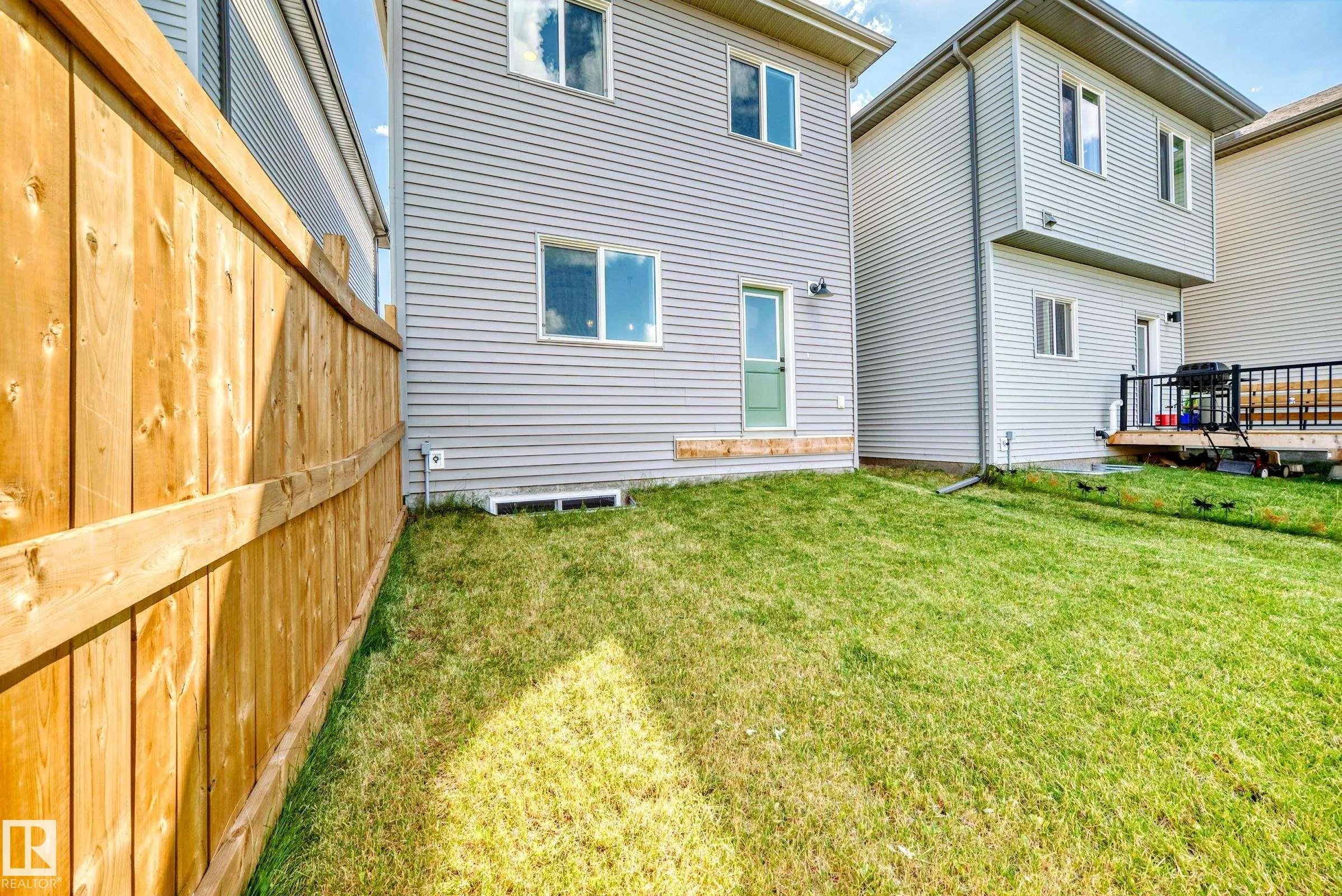 54 Sienna Blvd