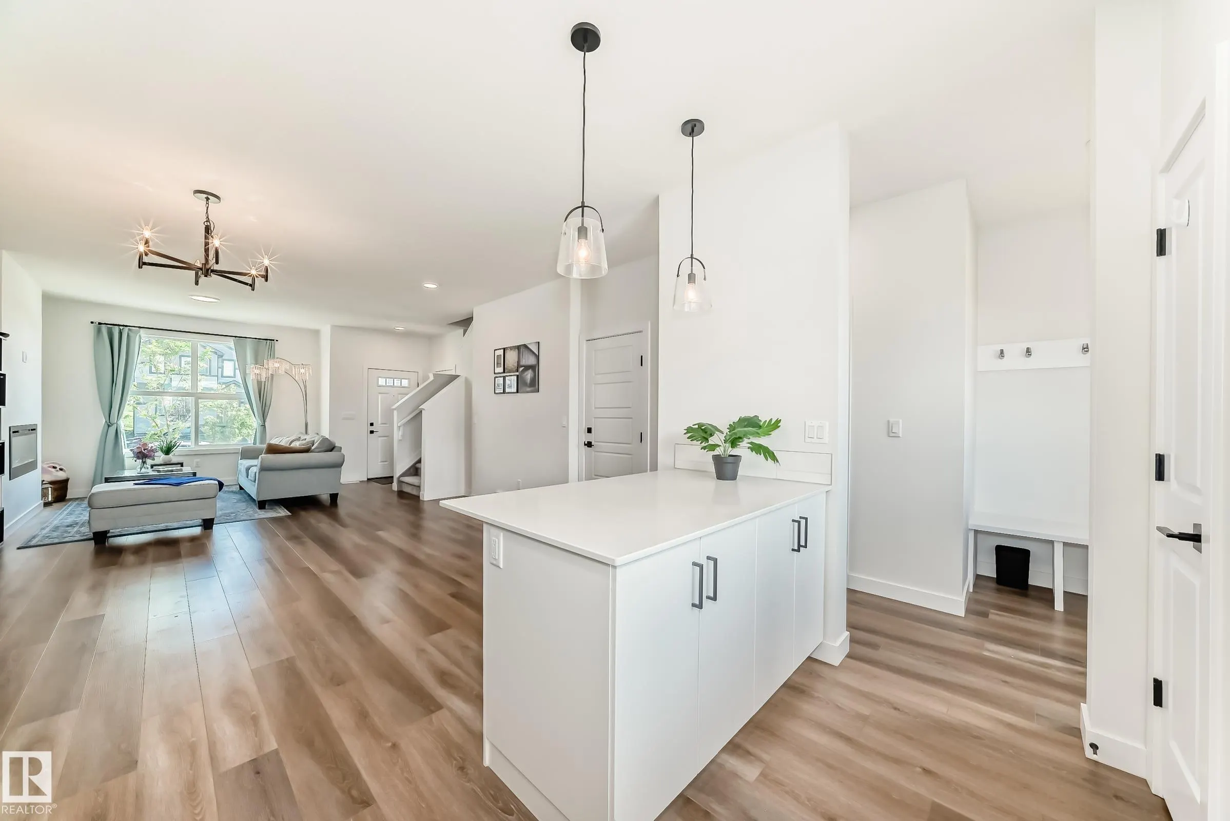 54 Sienna Blvd