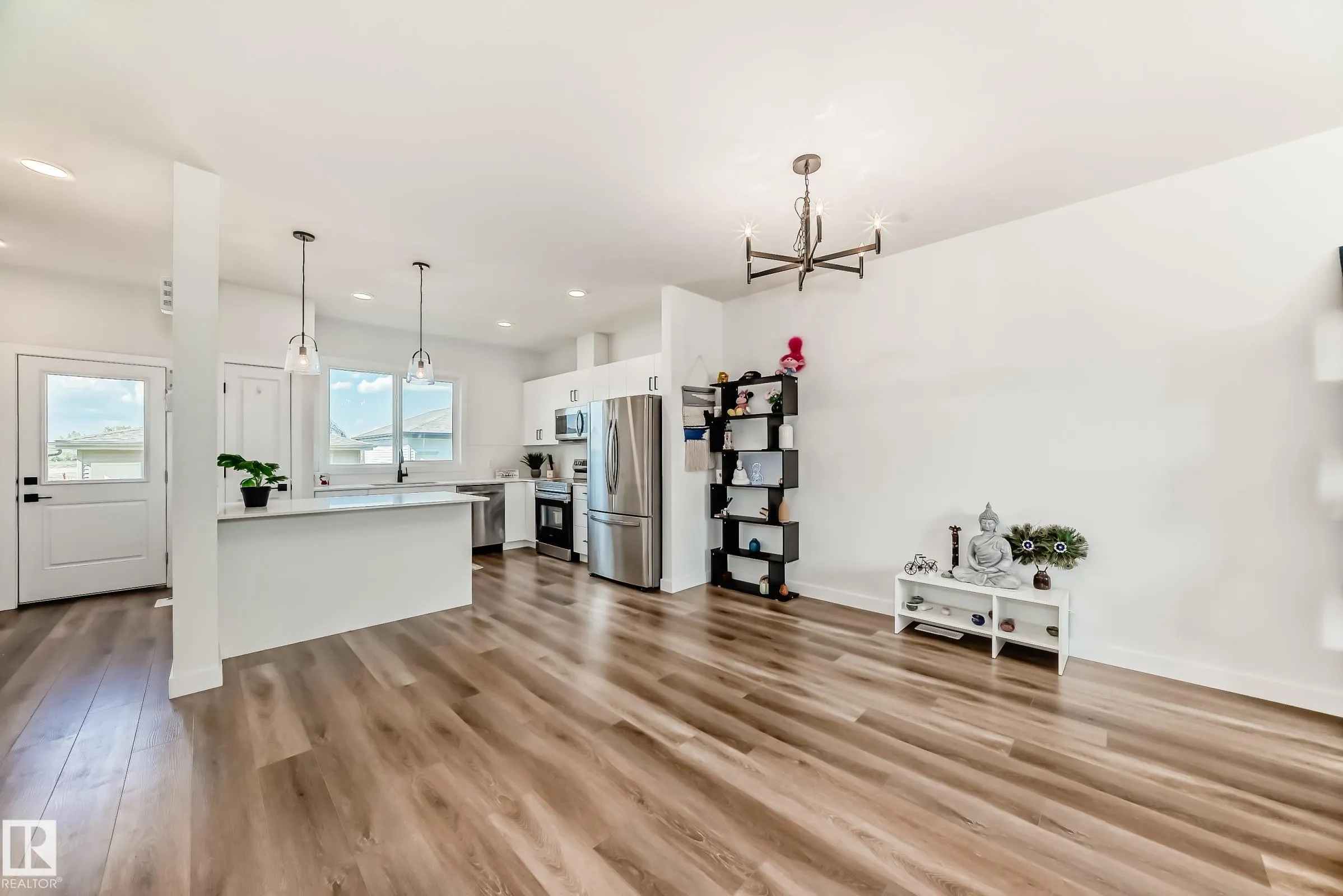 54 Sienna Blvd
