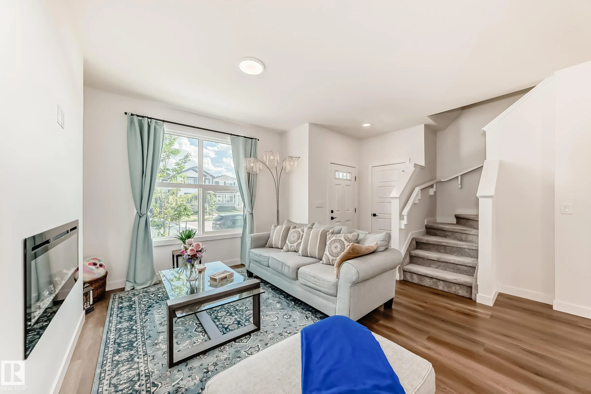 54 Sienna Blvd