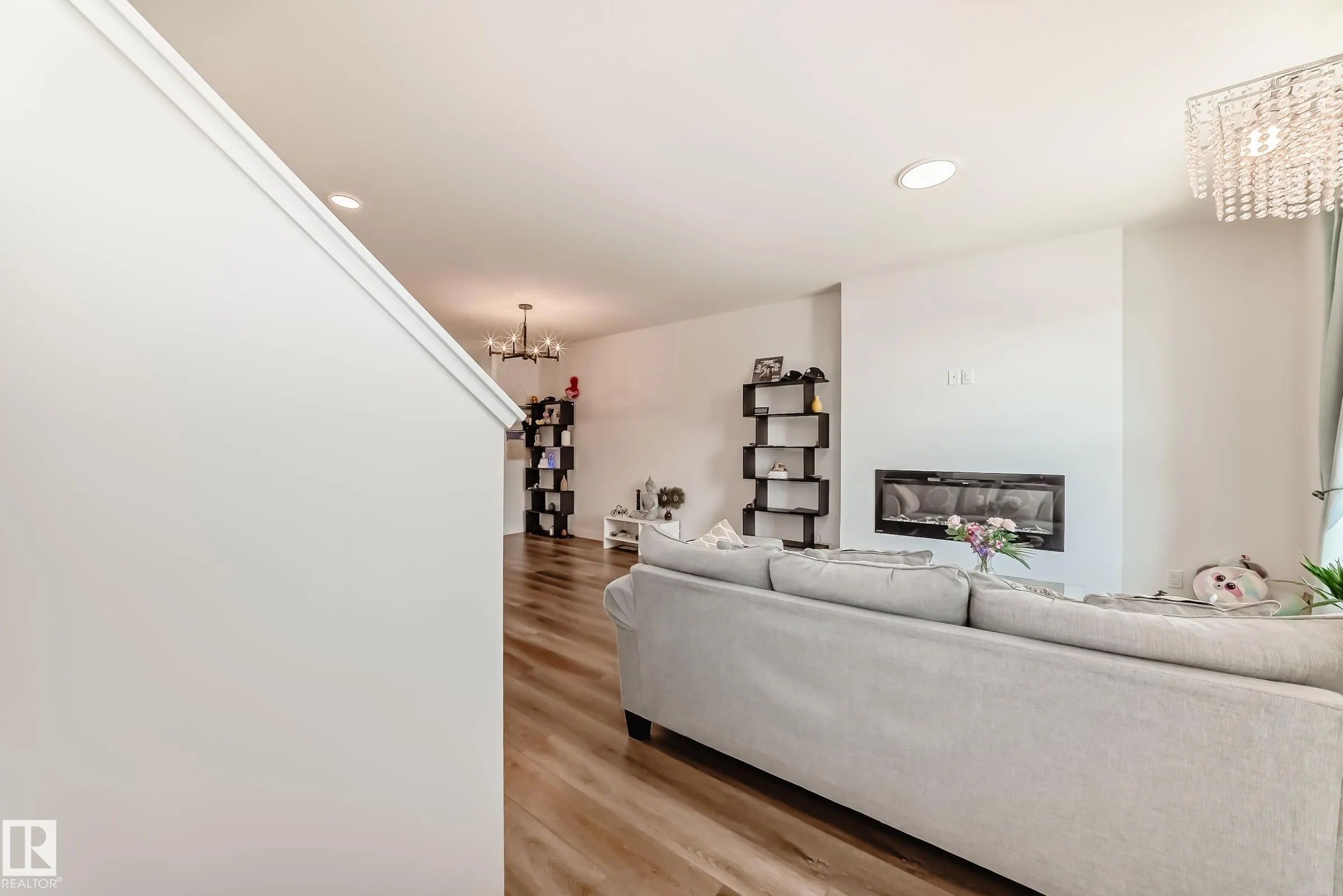 54 Sienna Blvd
