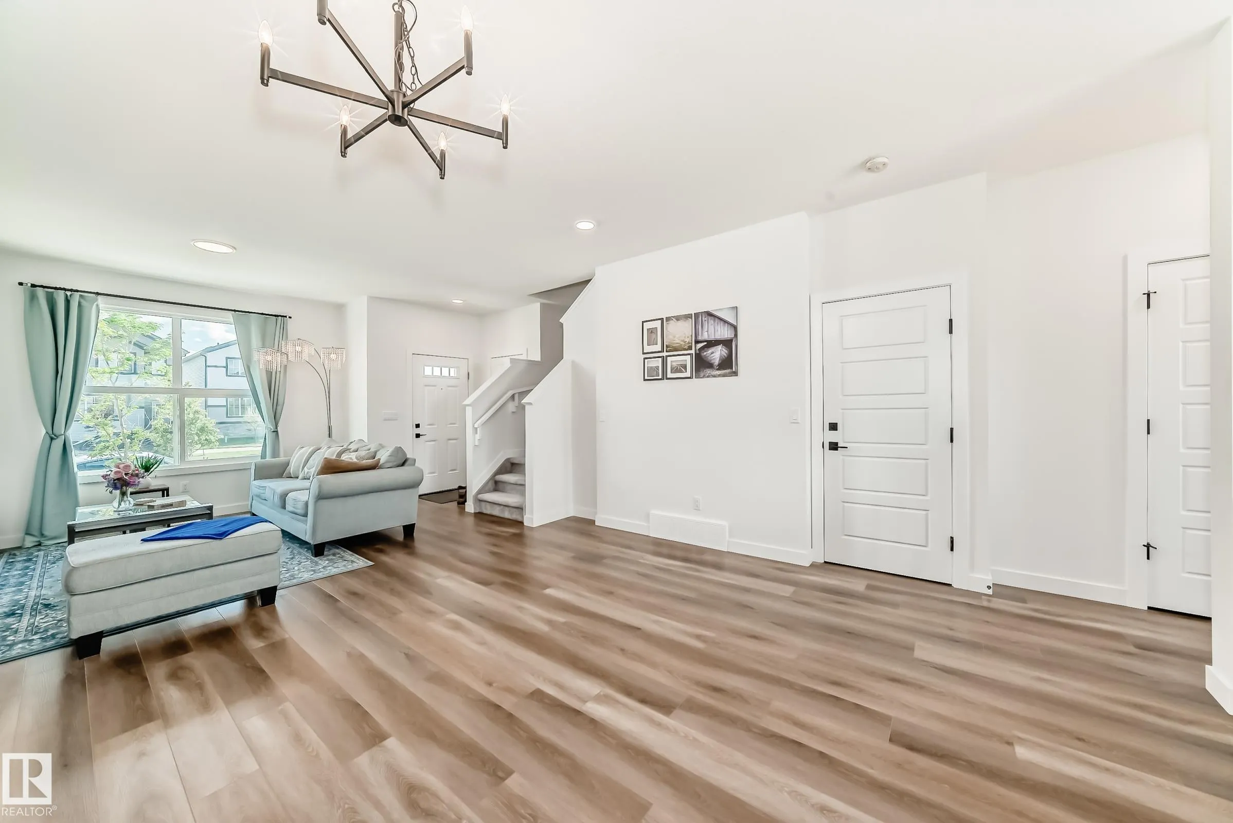 54 Sienna Blvd