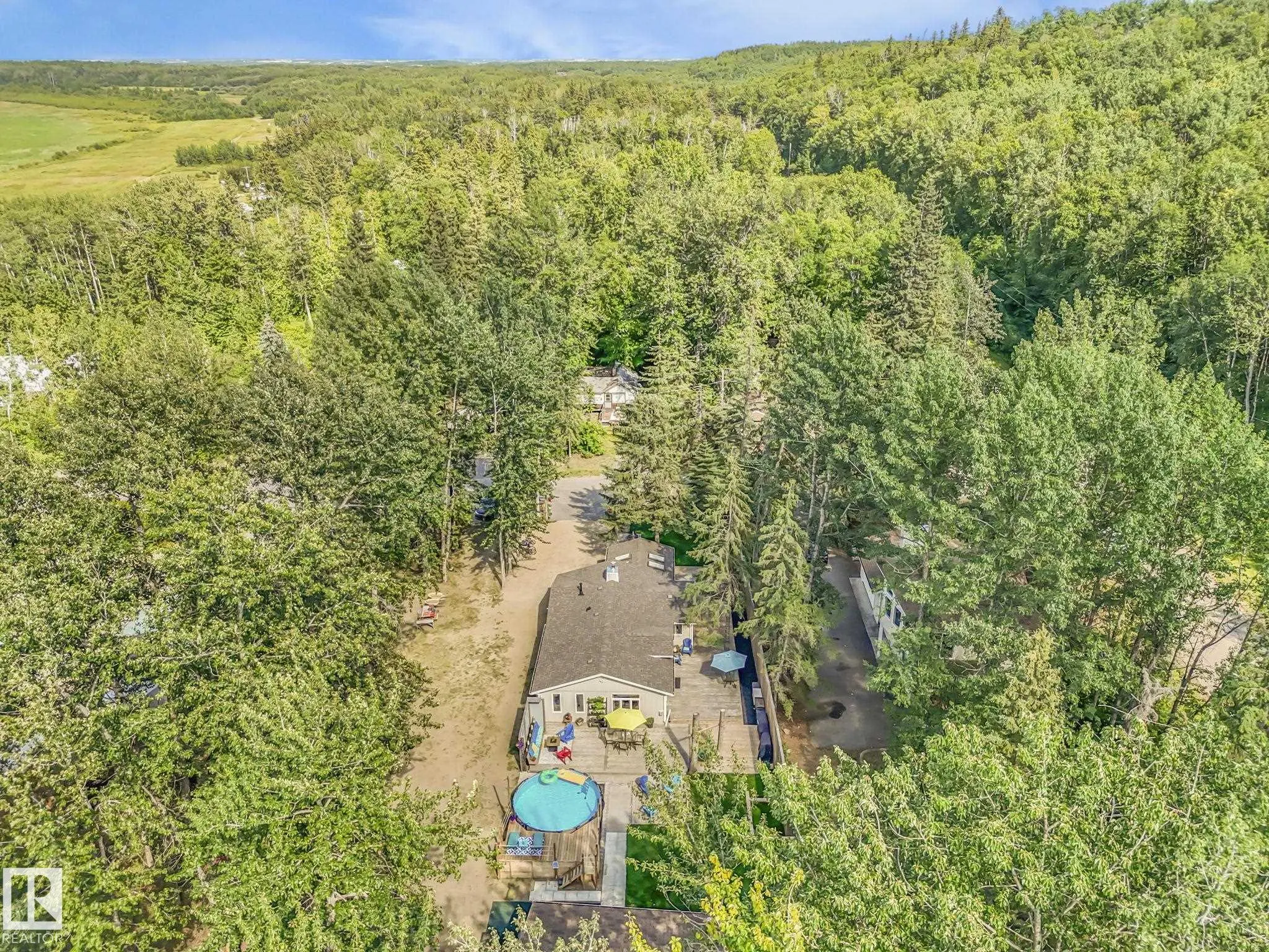 55230 RGE ROAD 10