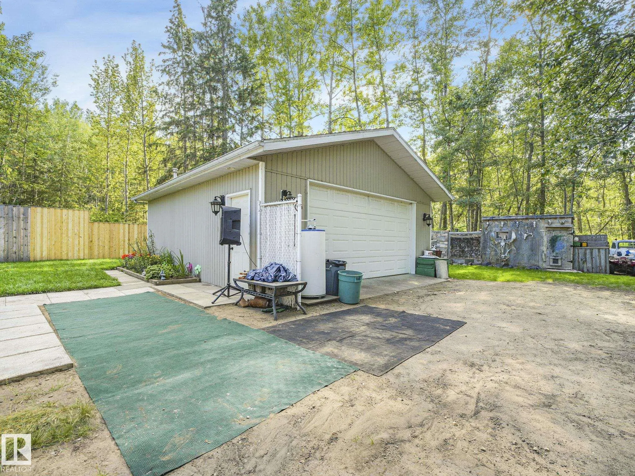 55230 RGE ROAD 10