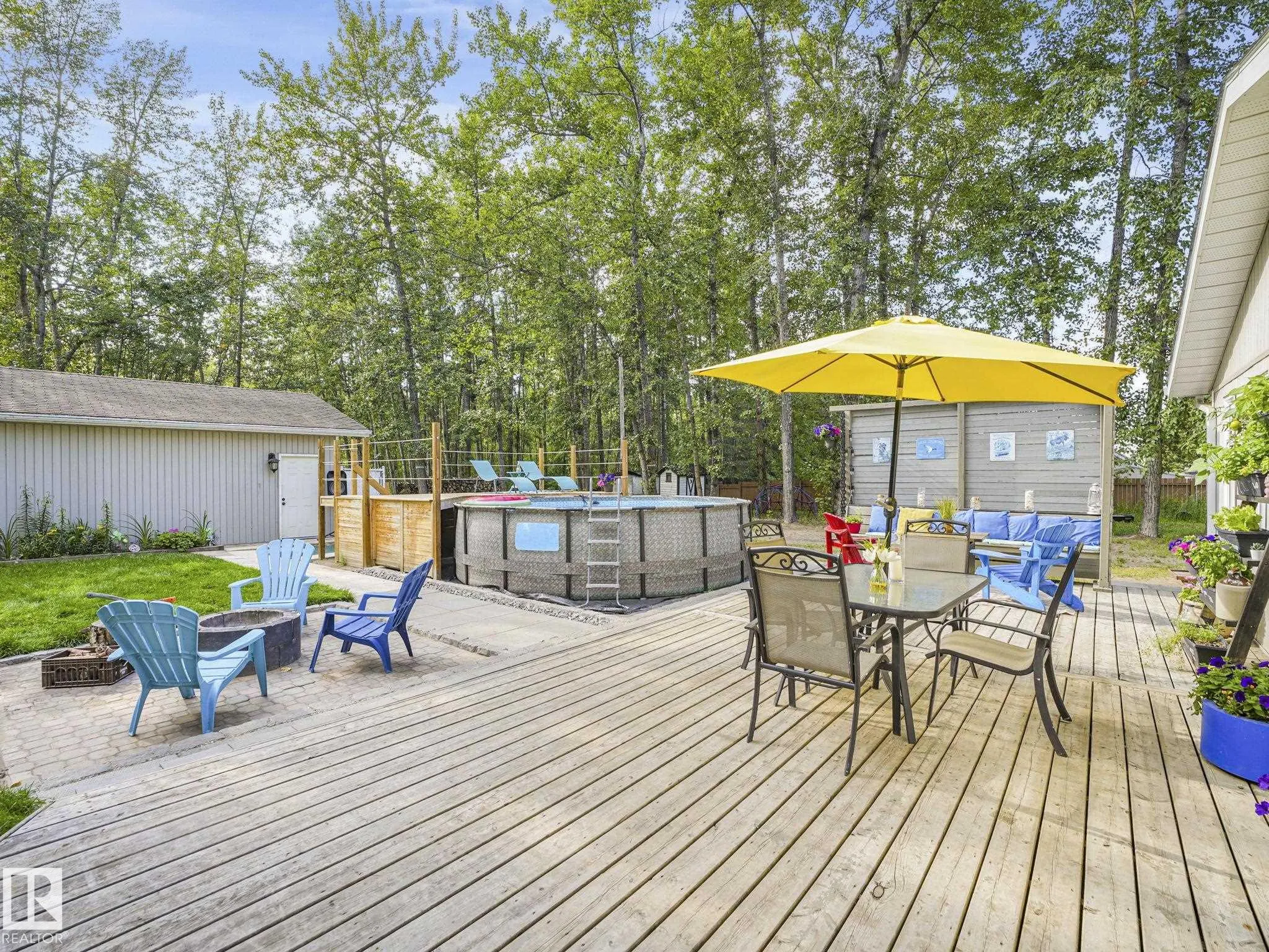 55230 RGE ROAD 10