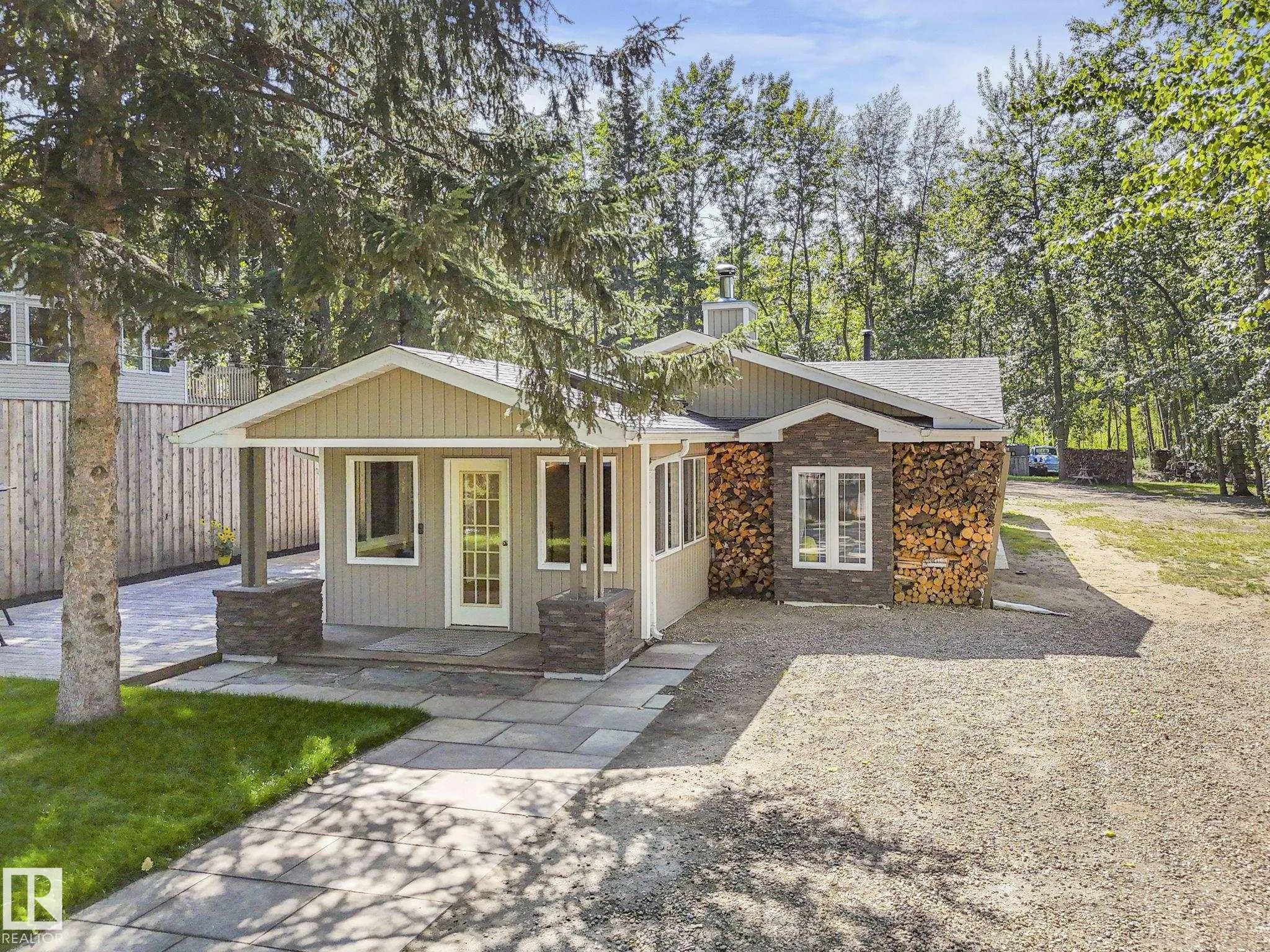 55230 RGE ROAD 10