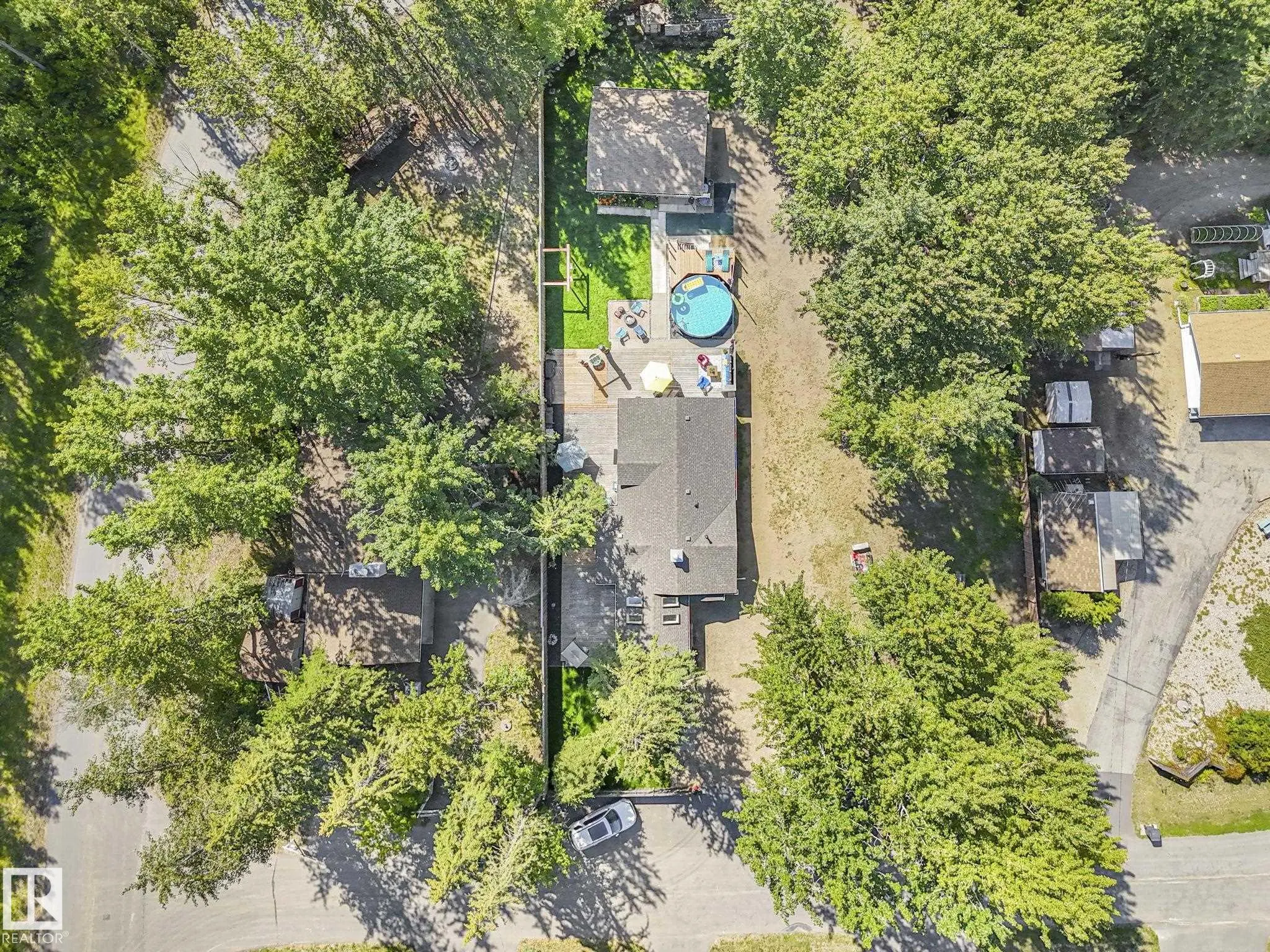 55230 RGE ROAD 10