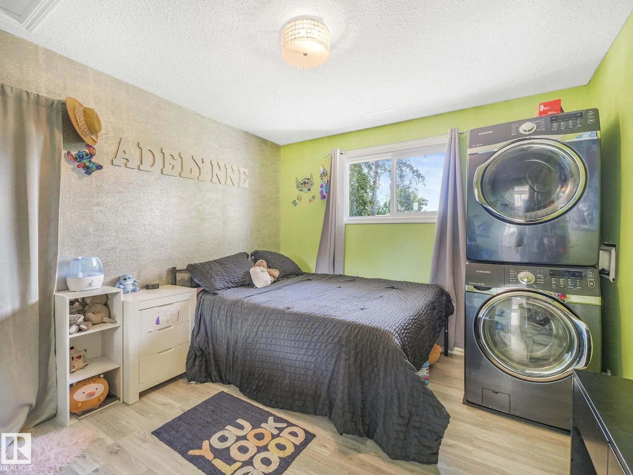 55230 RGE ROAD 10