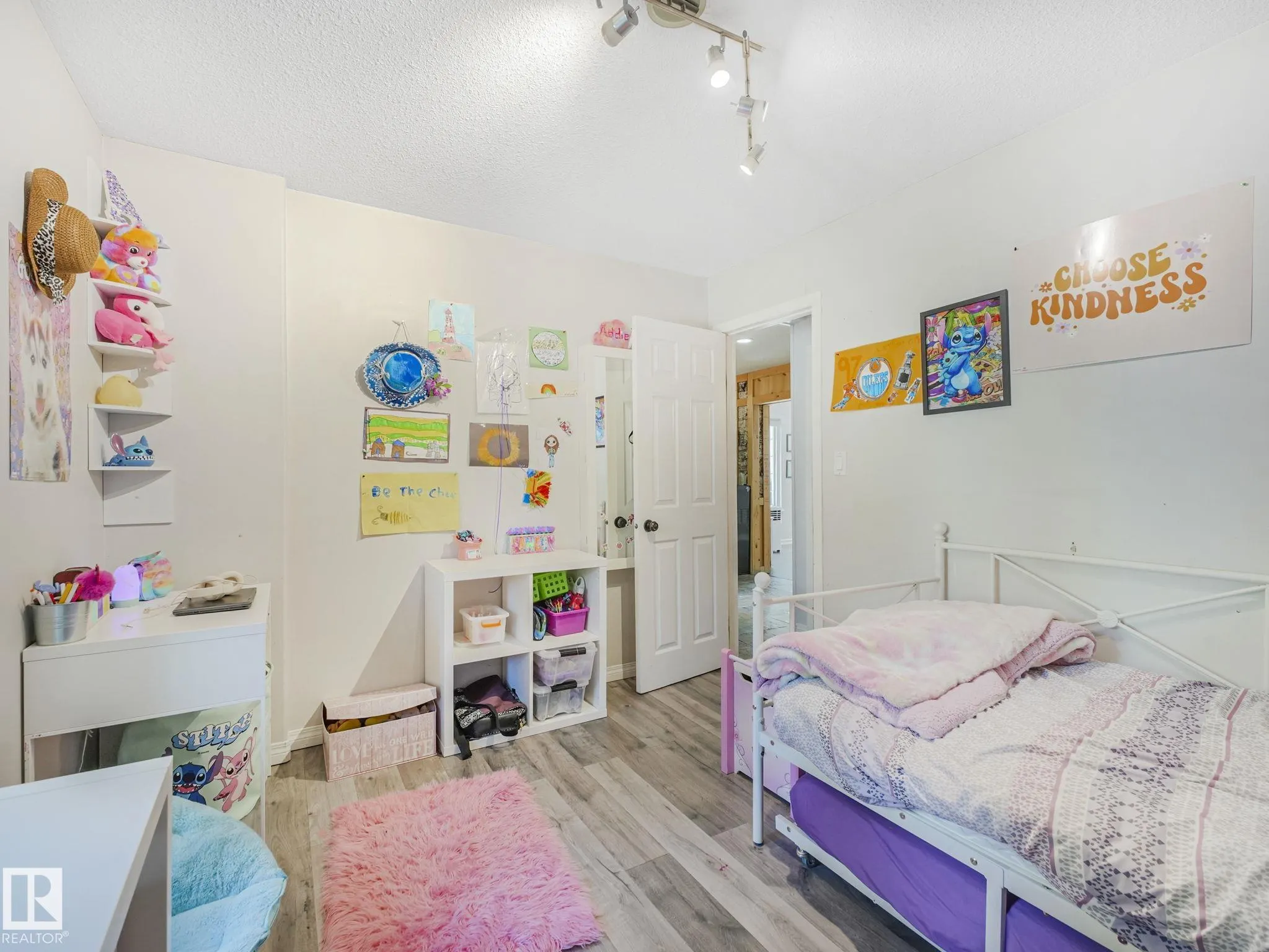 55230 RGE ROAD 10