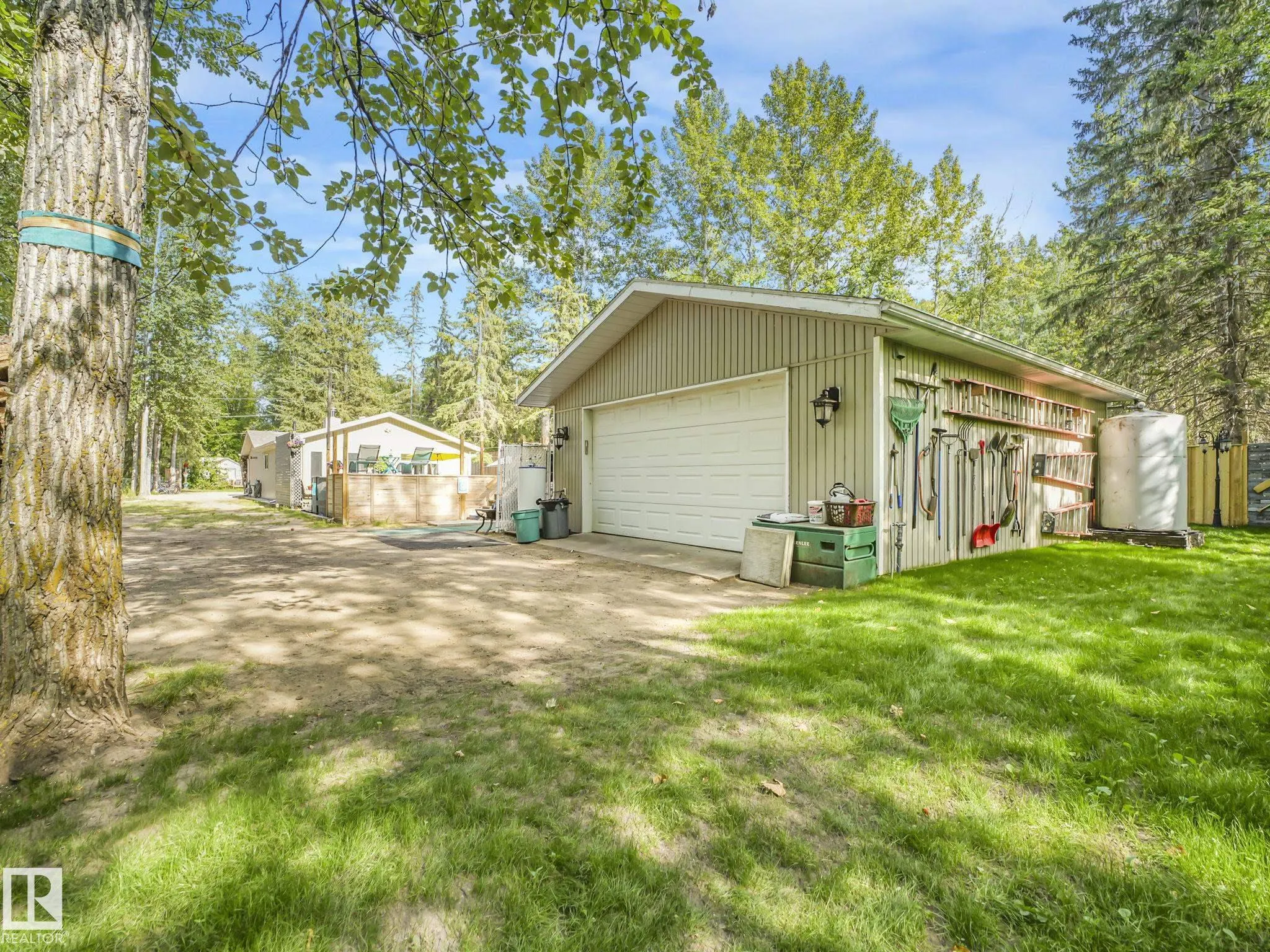 55230 RGE ROAD 10