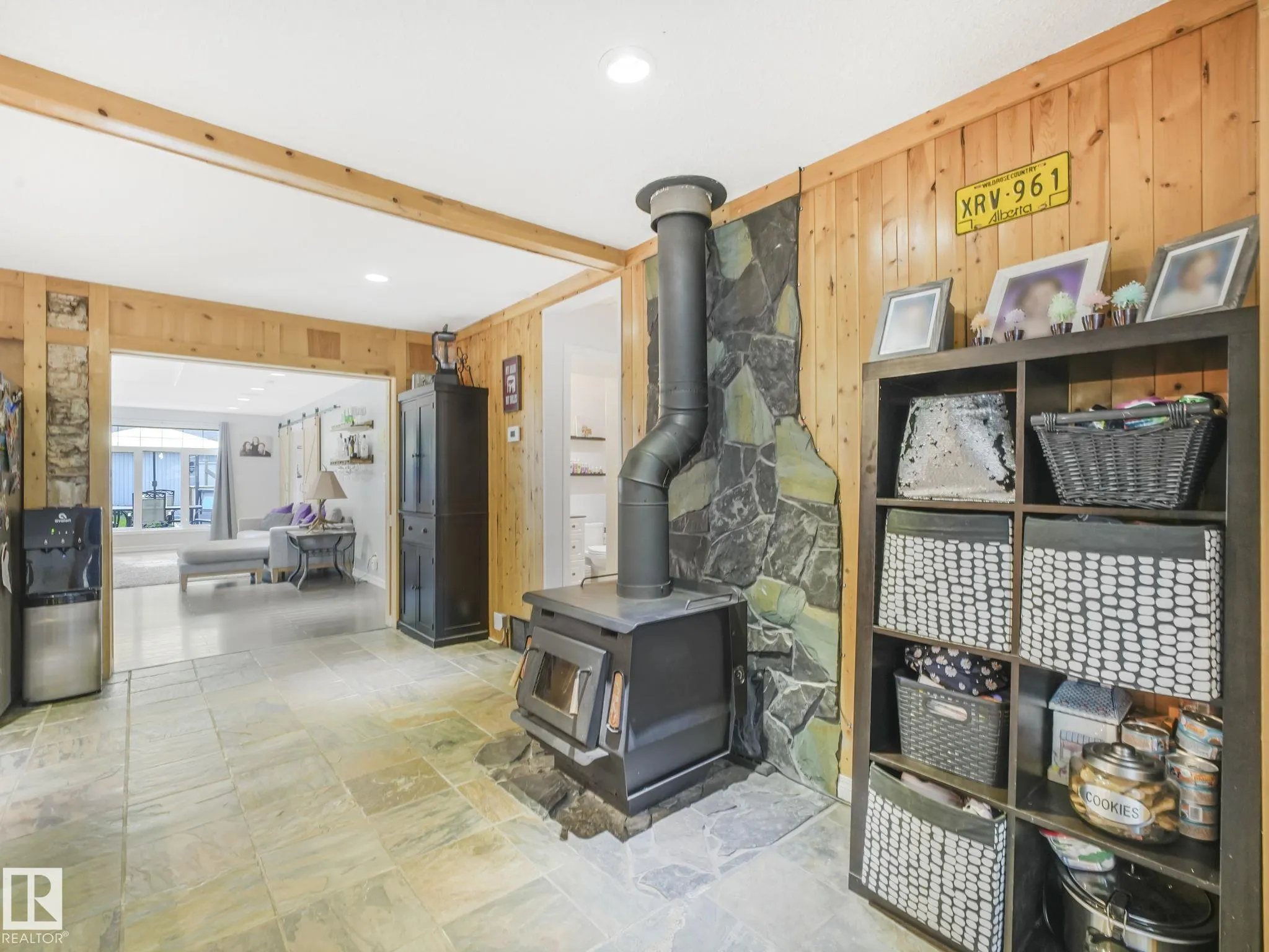 55230 RGE ROAD 10