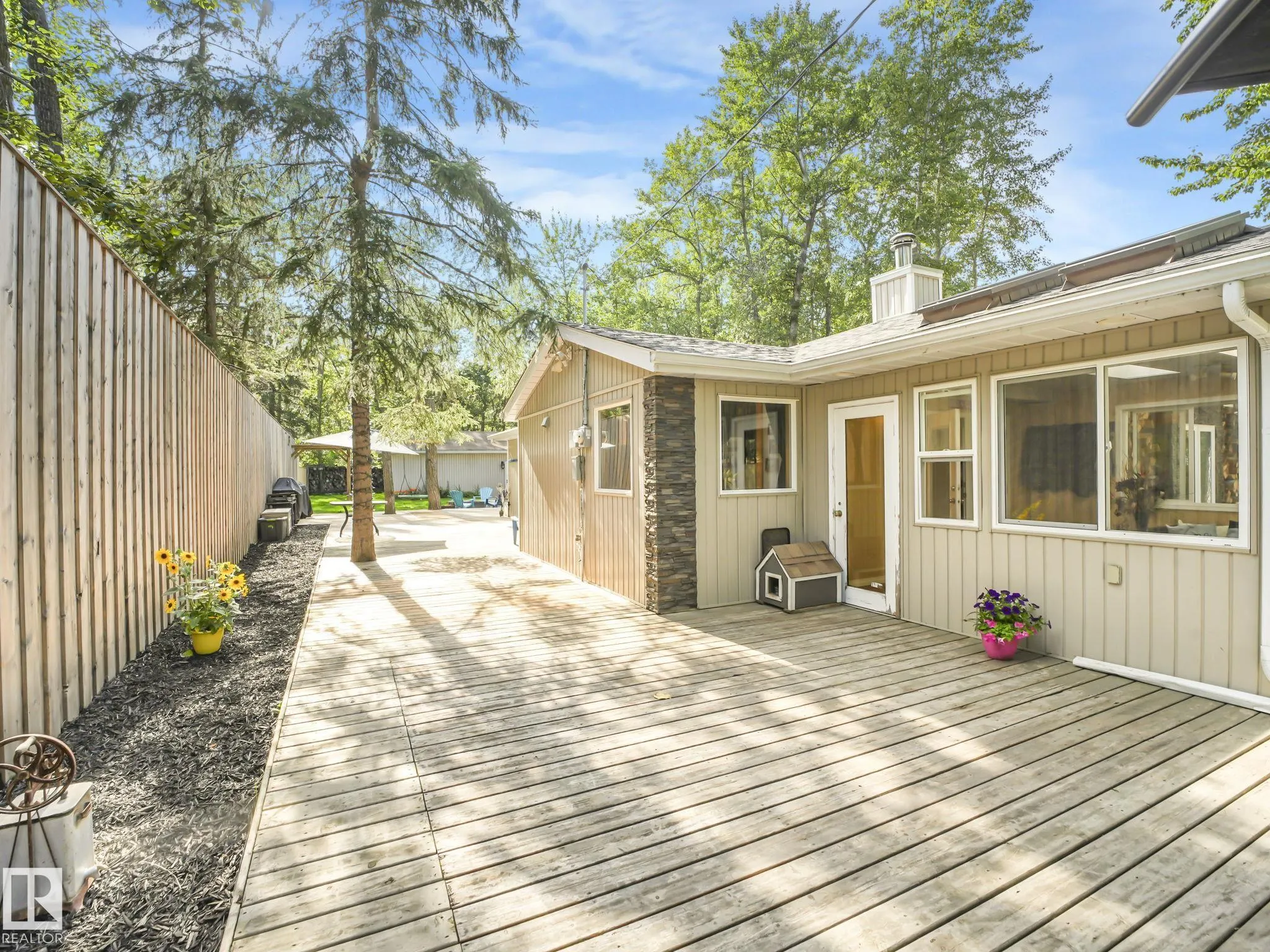 55230 RGE ROAD 10