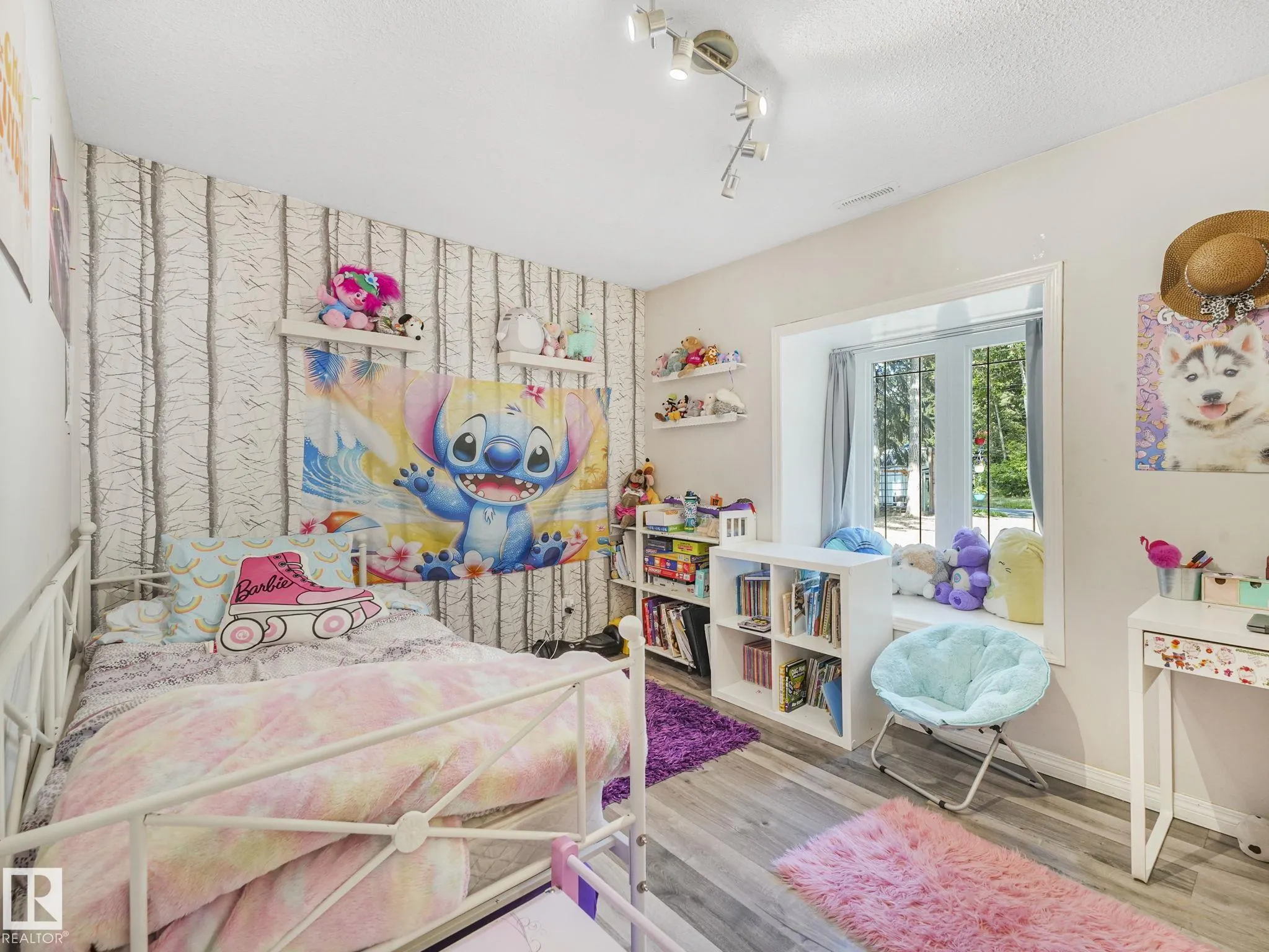 55230 RGE ROAD 10