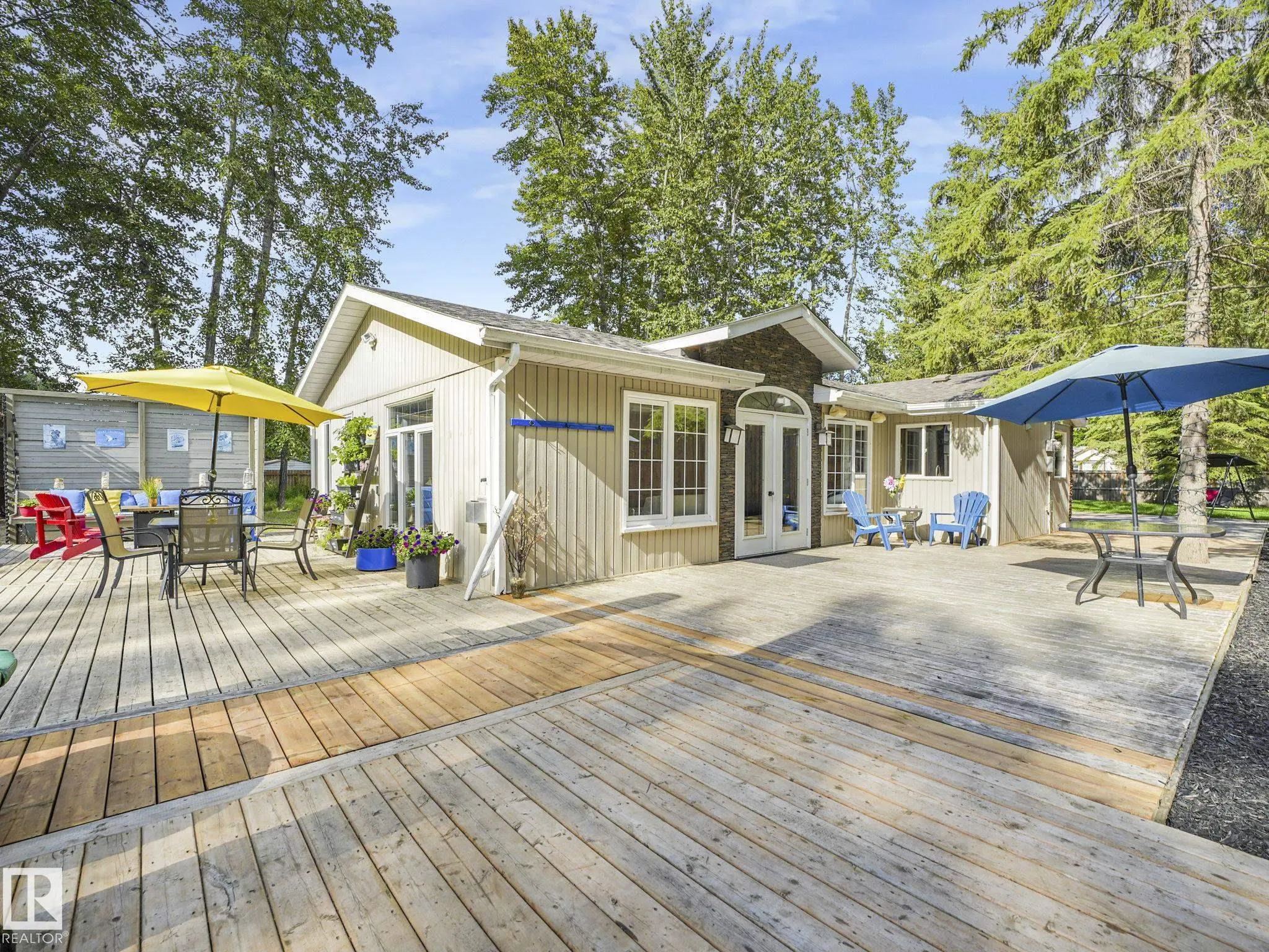 55230 RGE ROAD 10