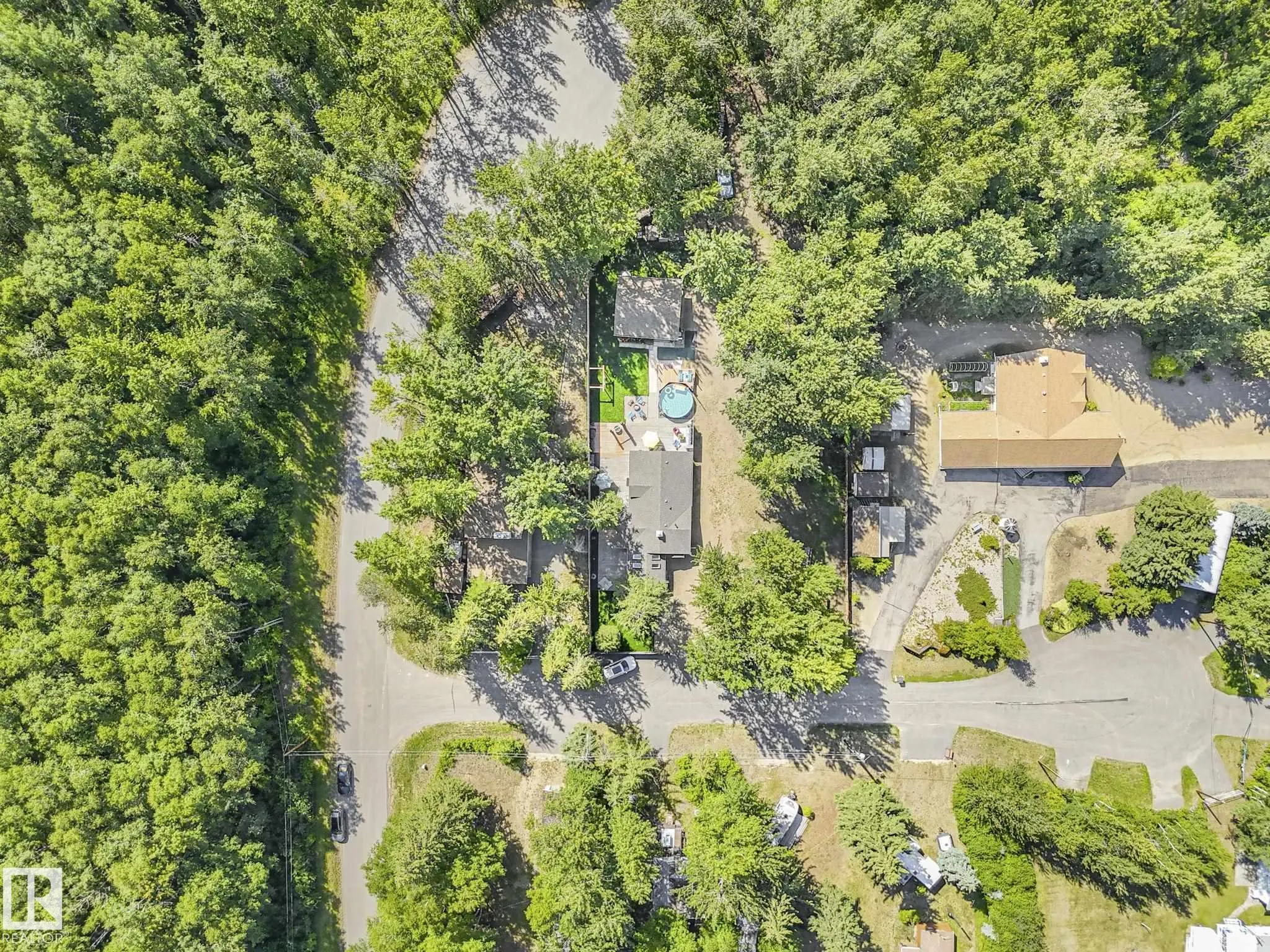 55230 RGE ROAD 10