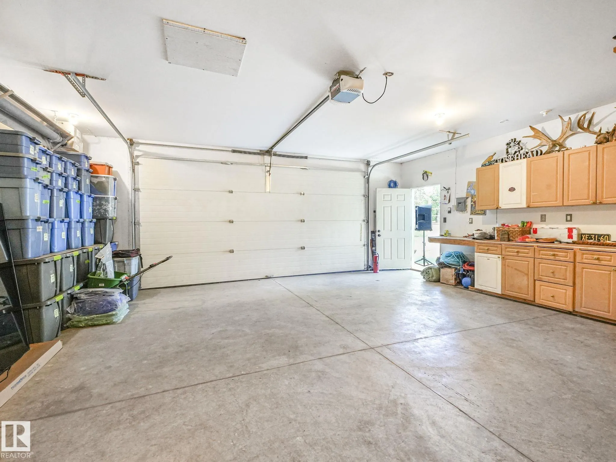 55230 RGE ROAD 10
