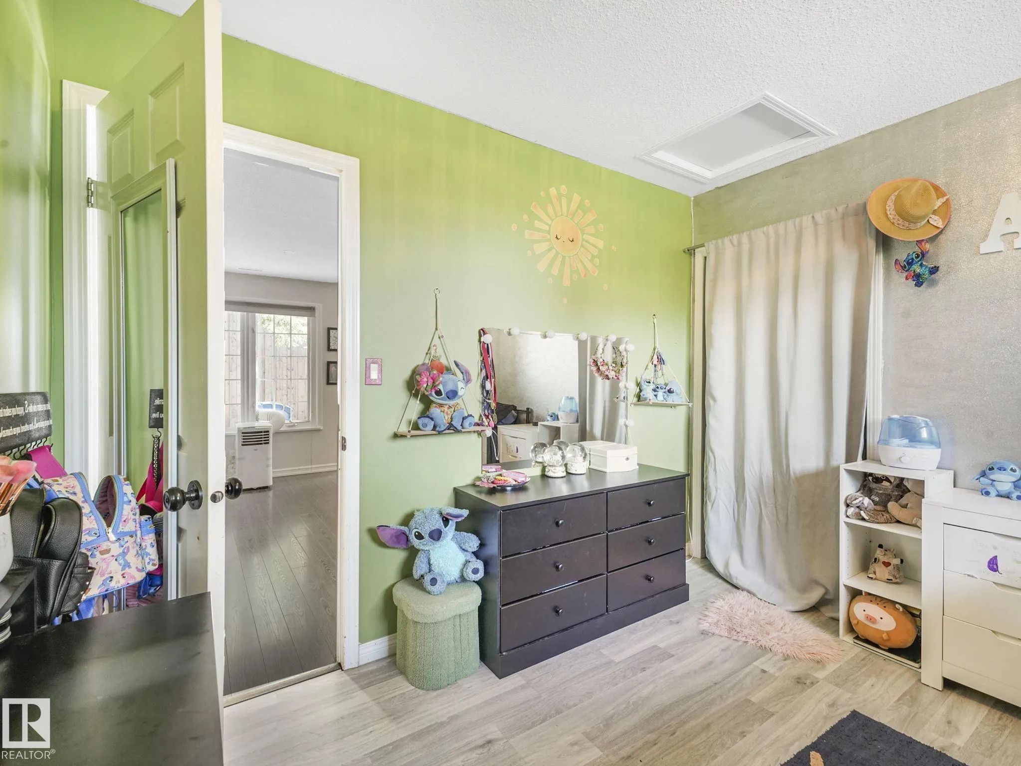 55230 RGE ROAD 10