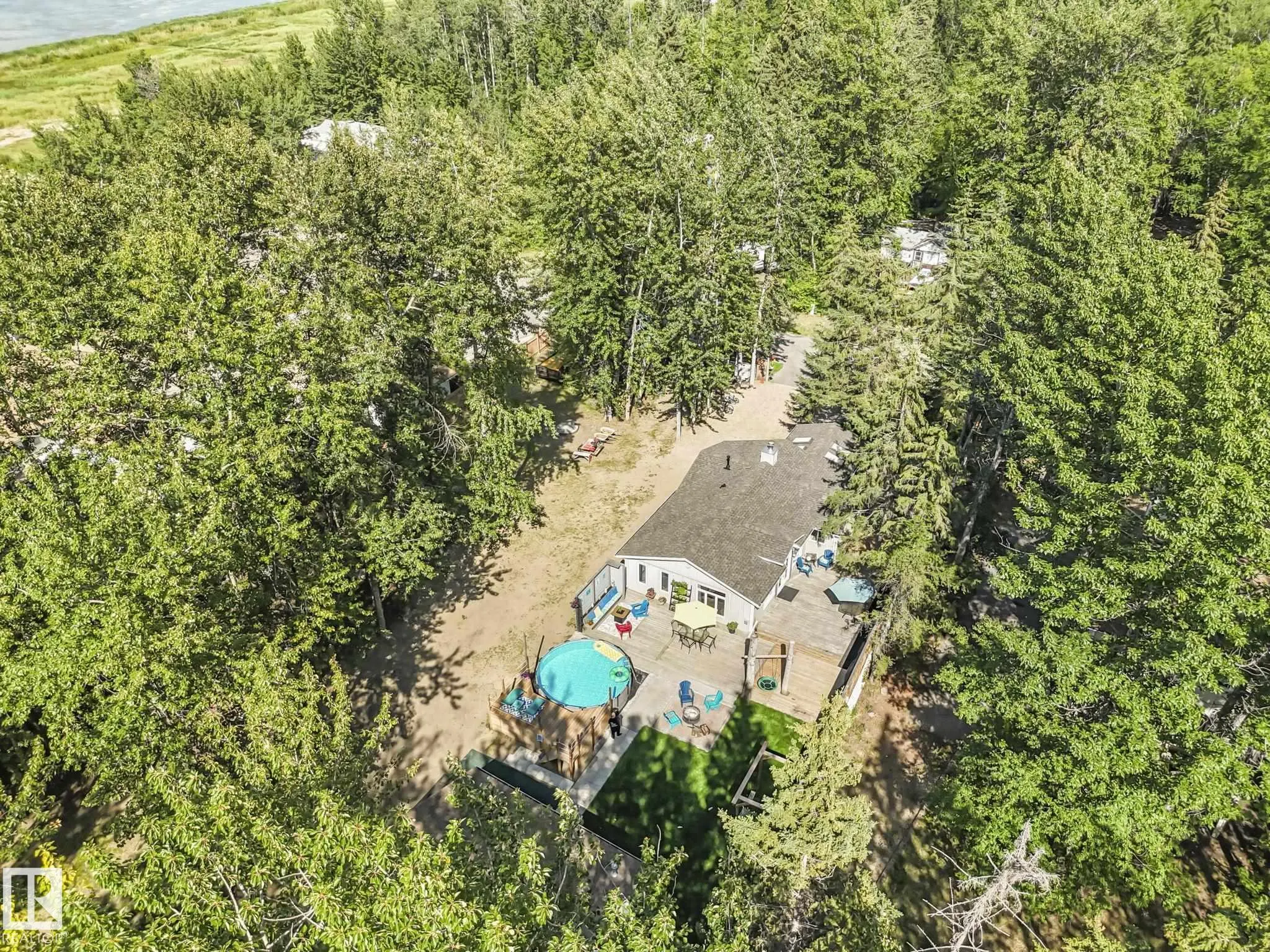 55230 RGE ROAD 10