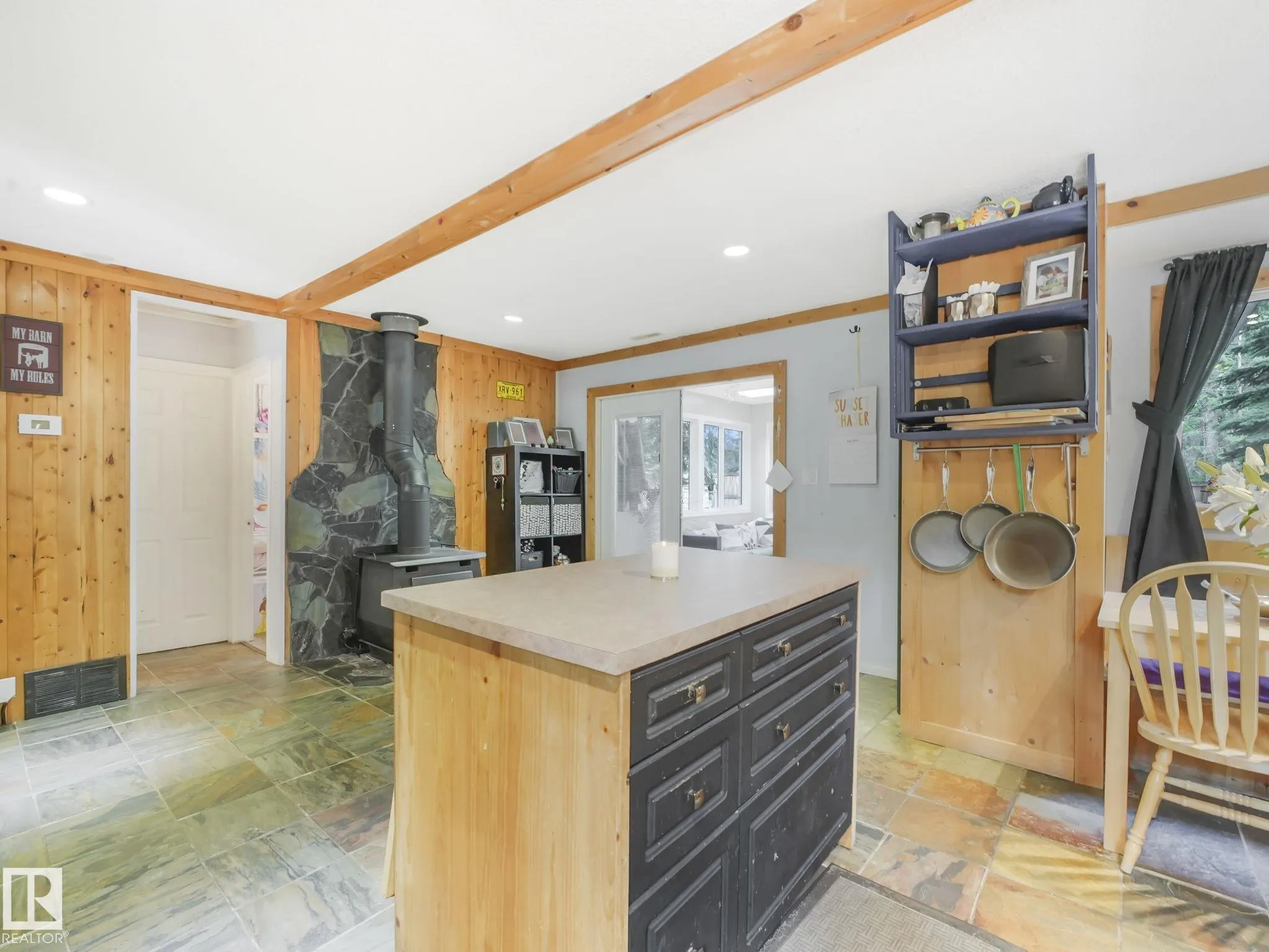55230 RGE ROAD 10