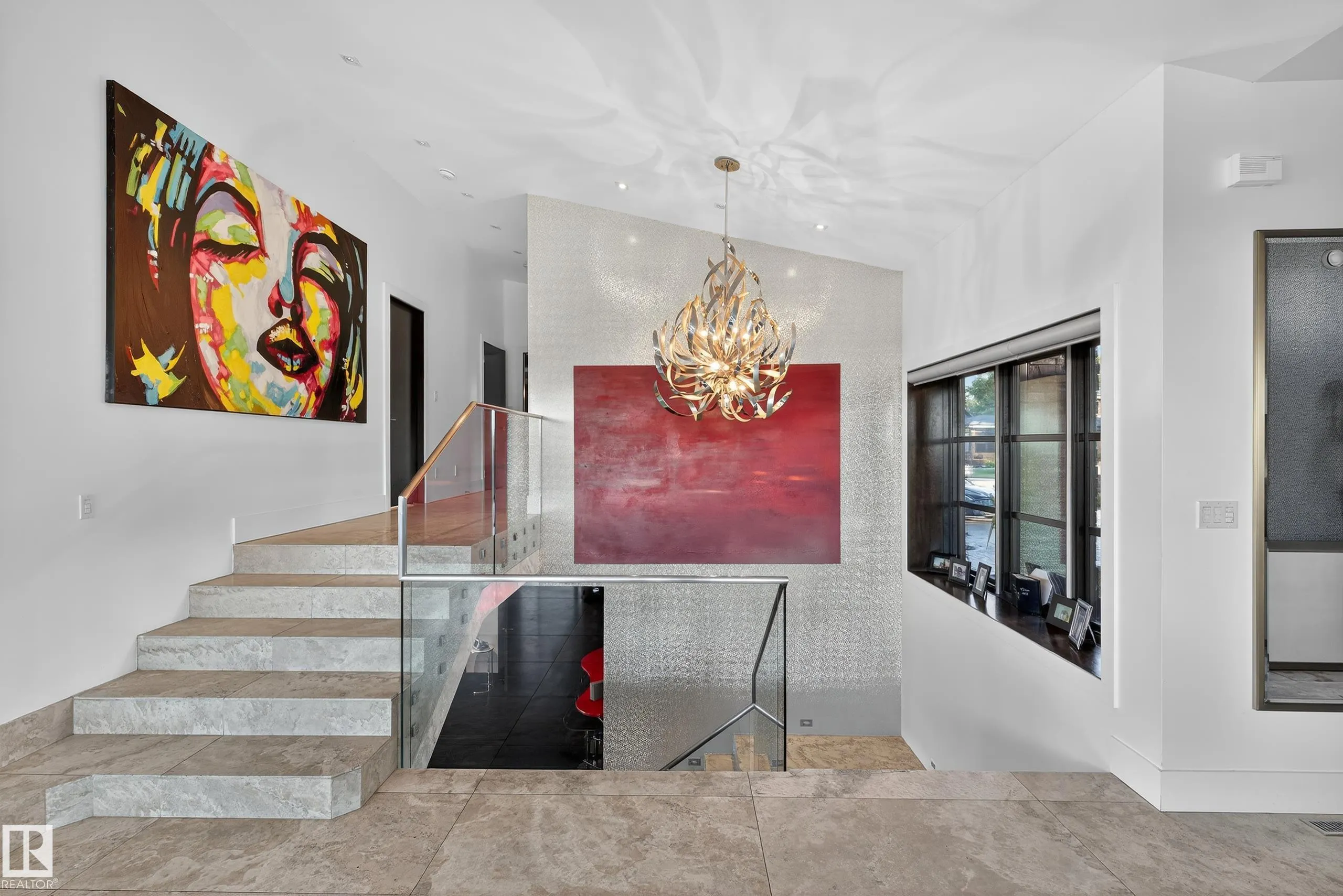 13758 VALLEYVIEW Drive