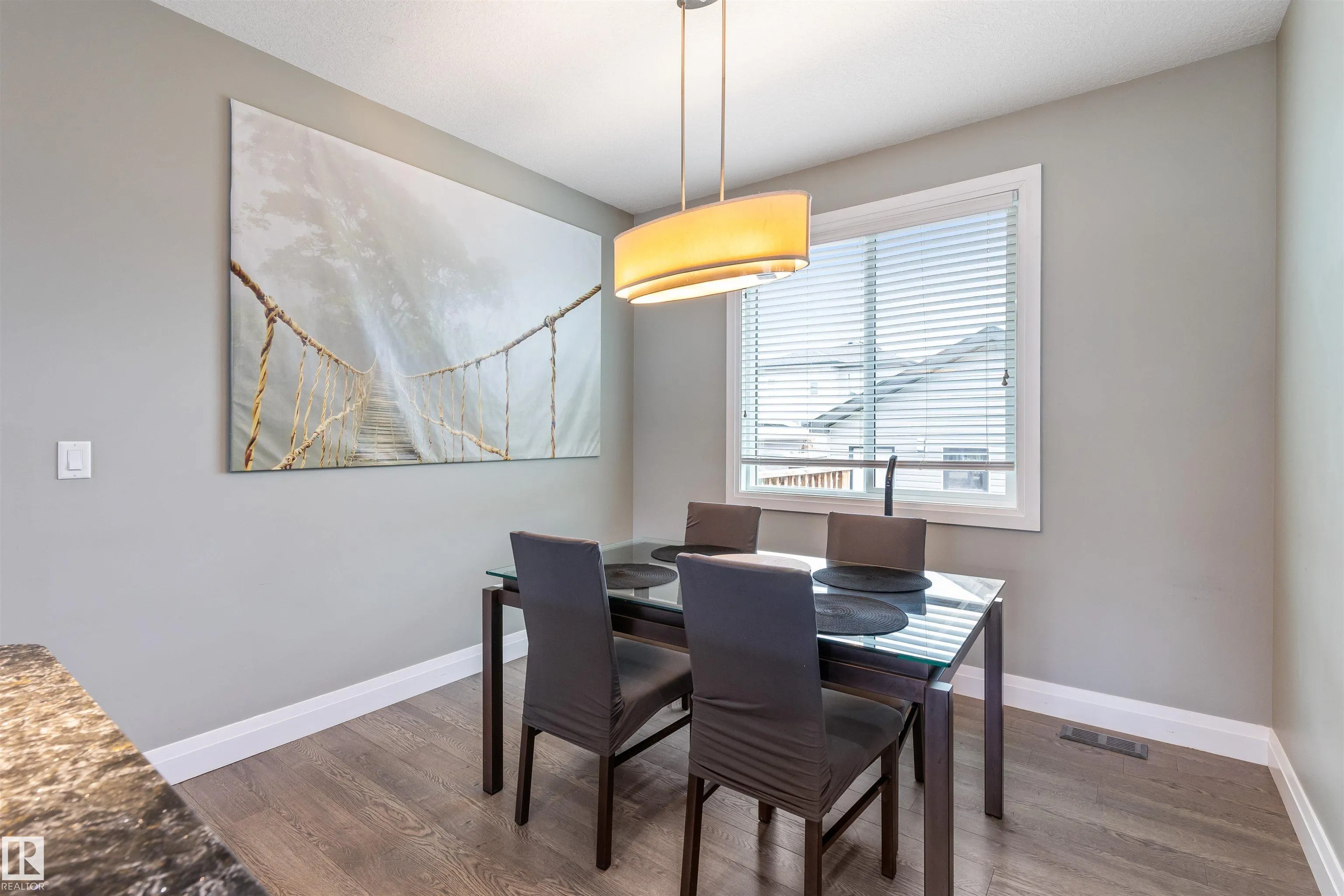 91 HUDSON Cove
