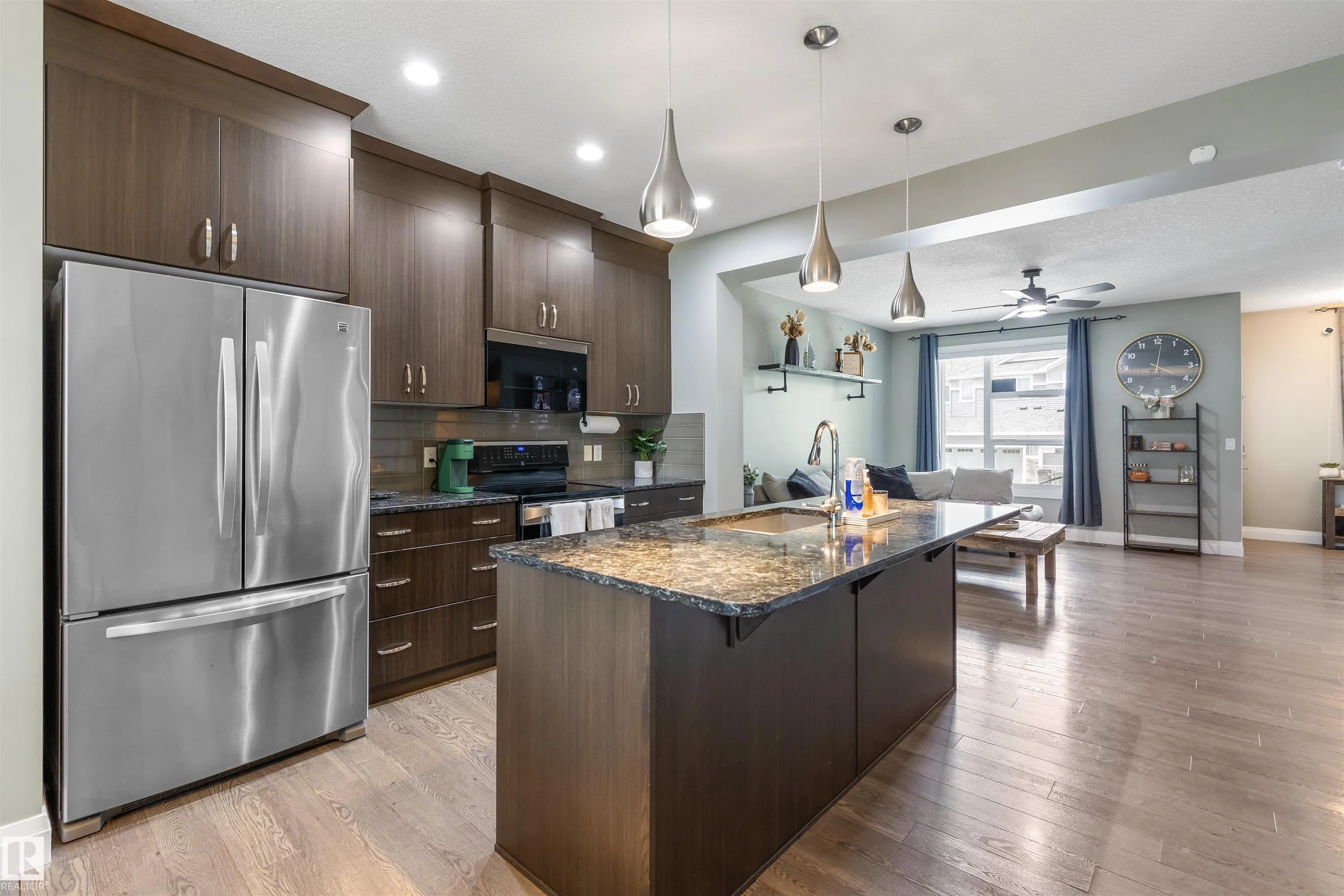 91 HUDSON Cove