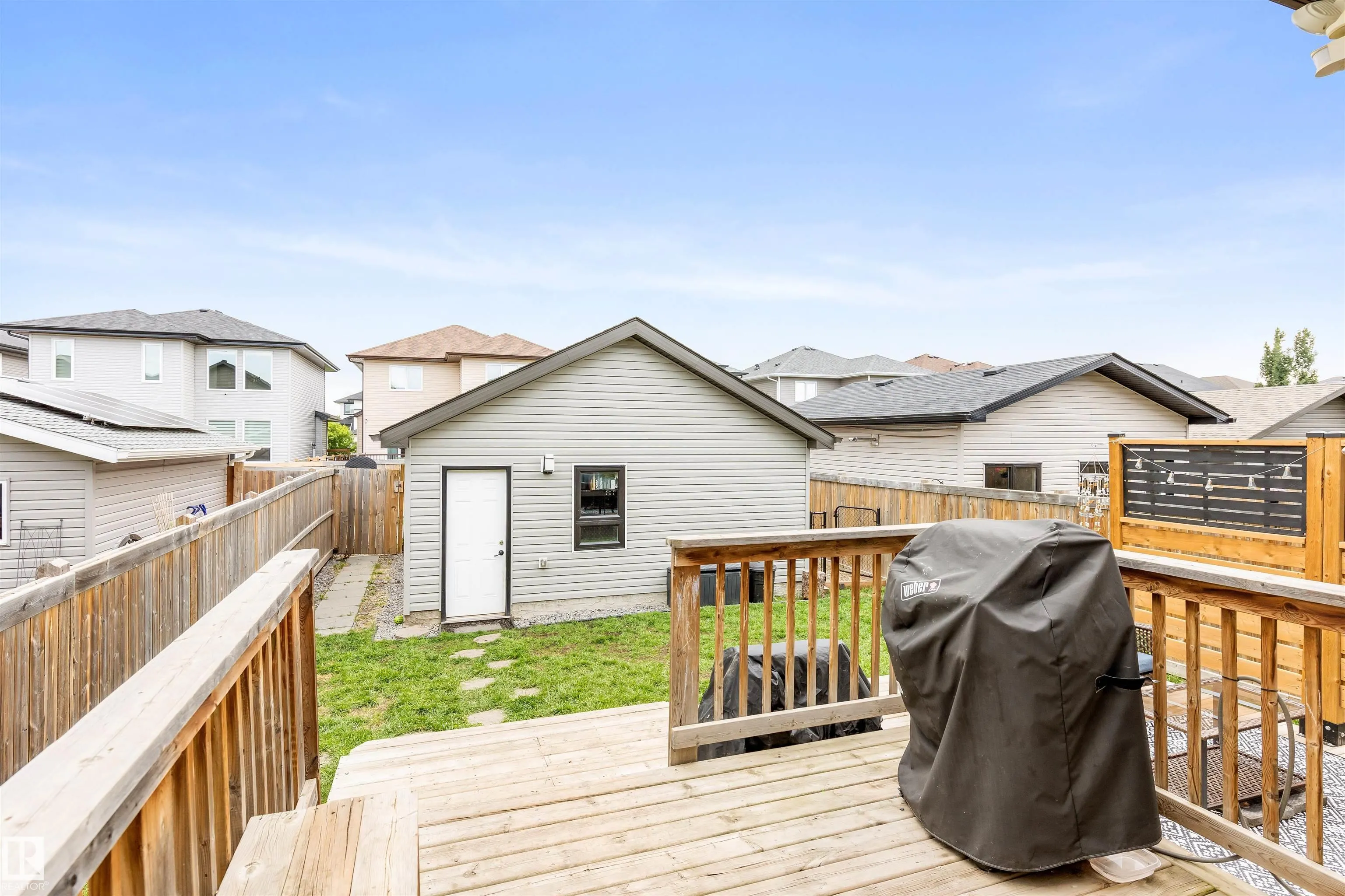 91 HUDSON Cove