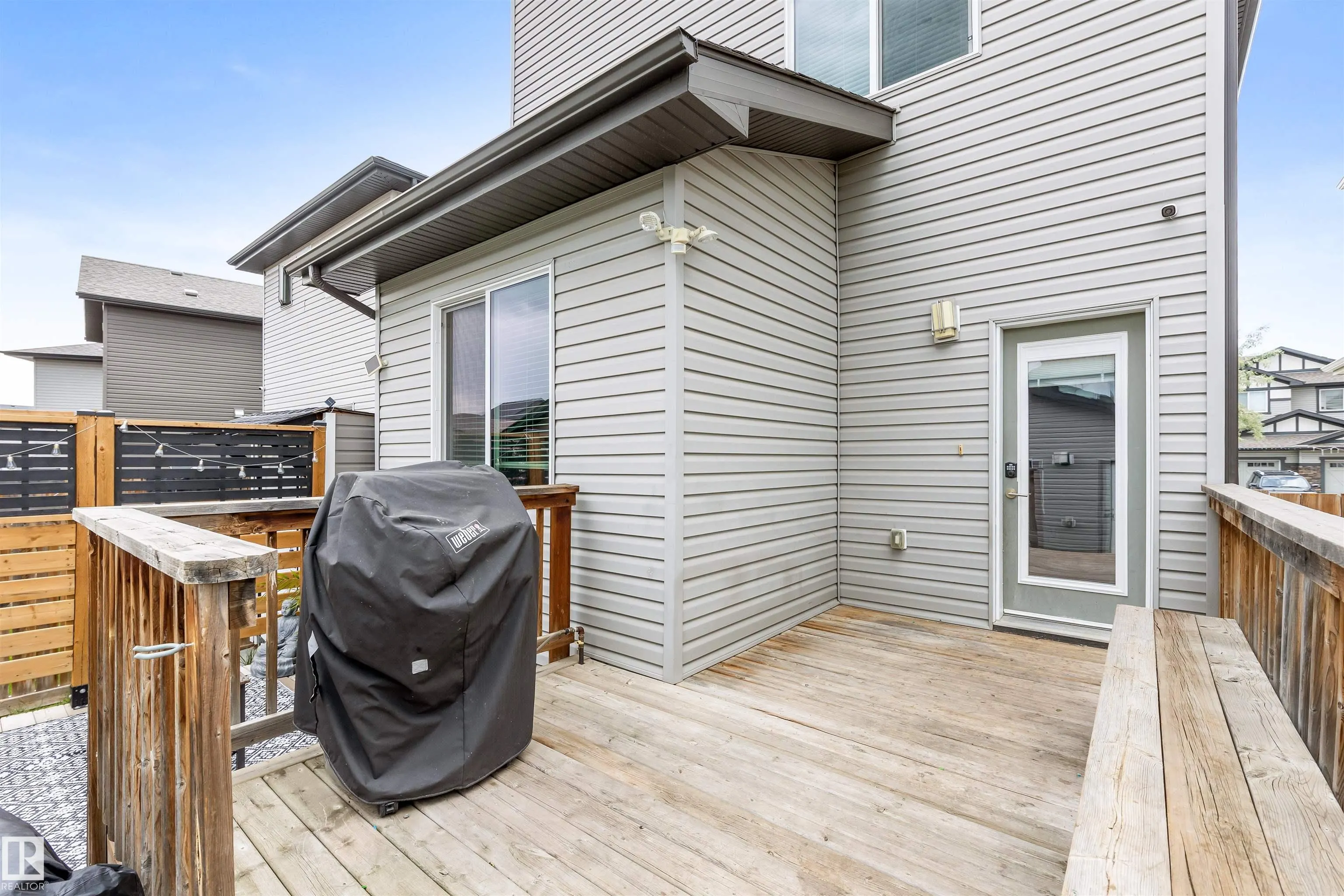 91 HUDSON Cove