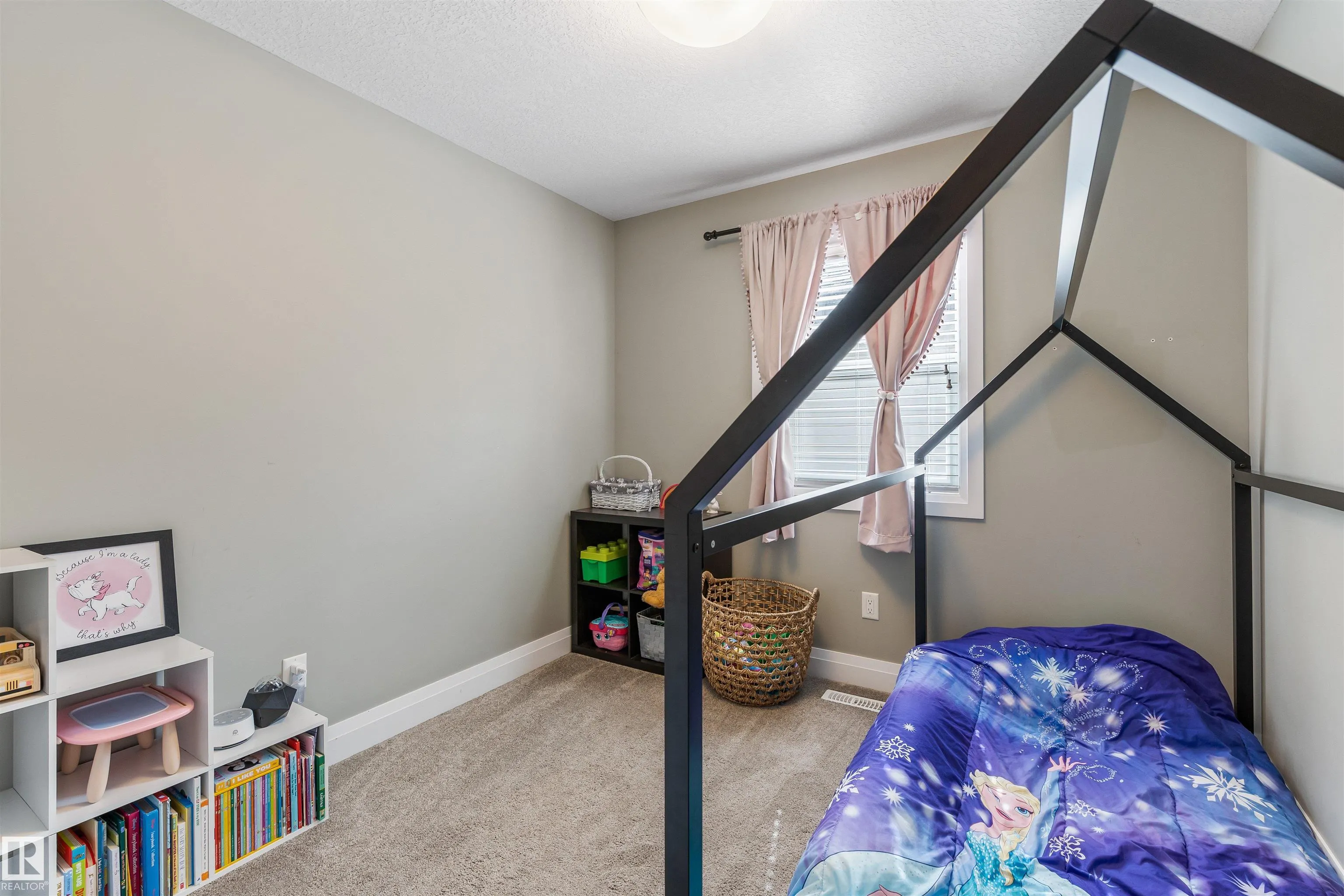91 HUDSON Cove