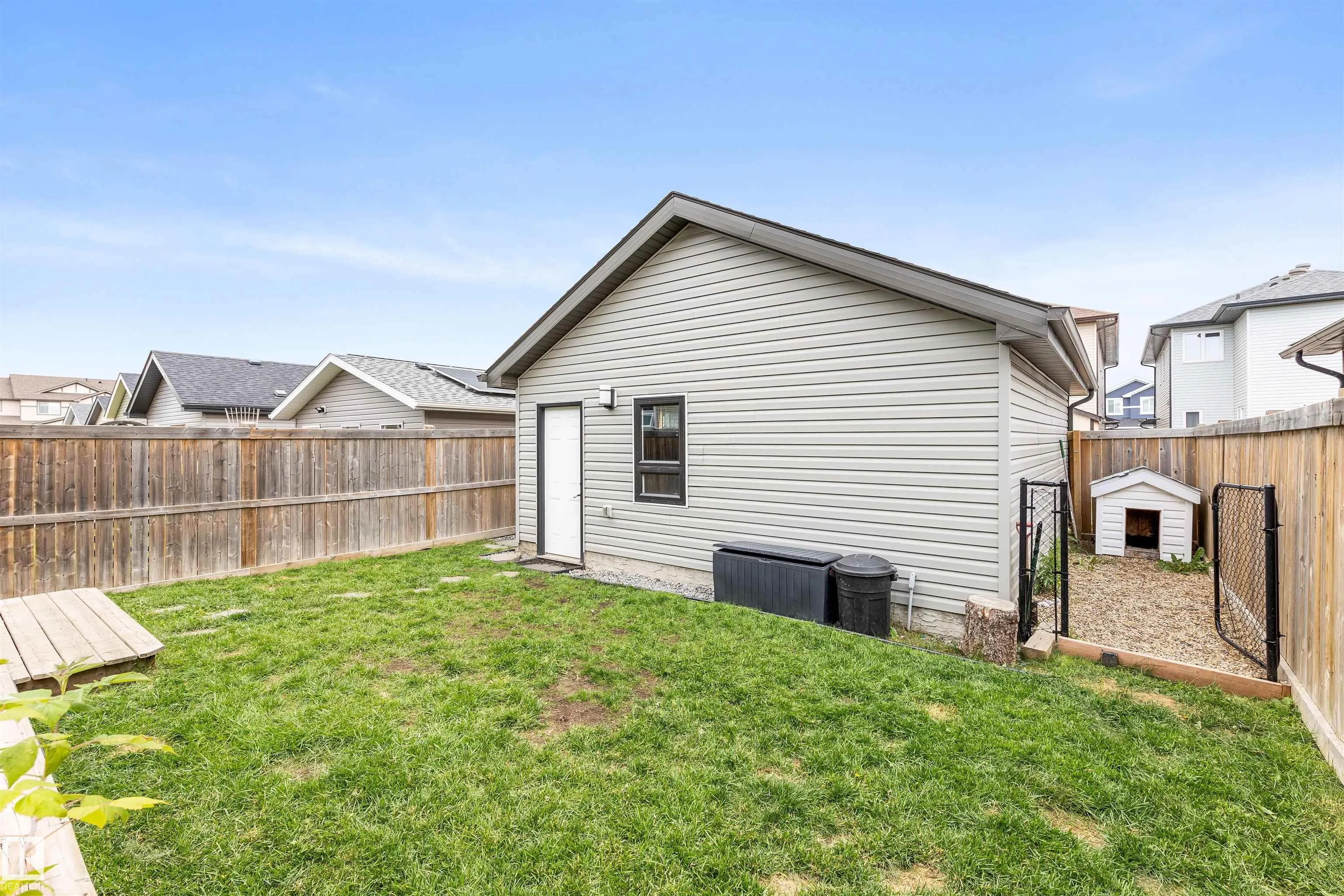 91 HUDSON Cove