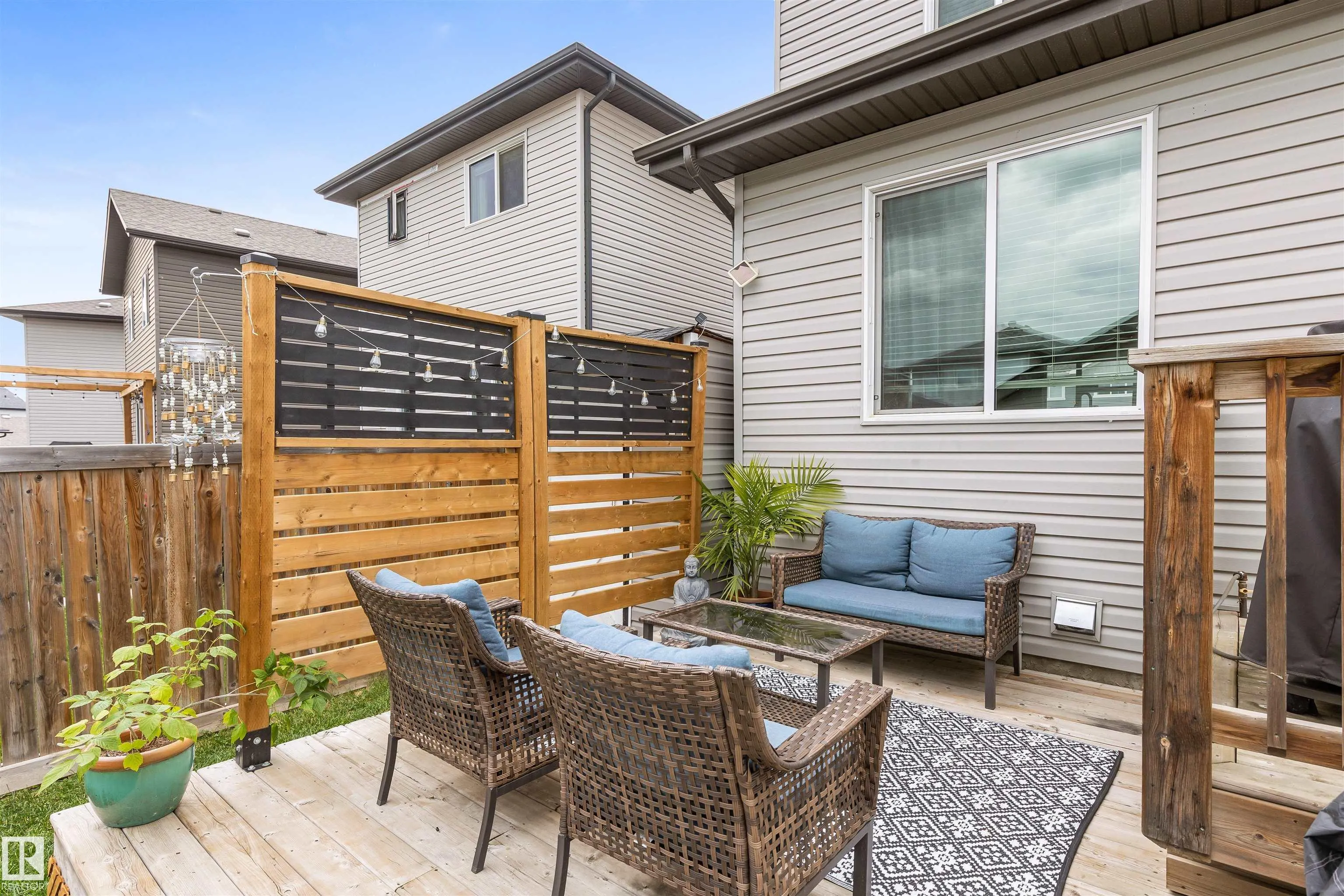 91 HUDSON Cove