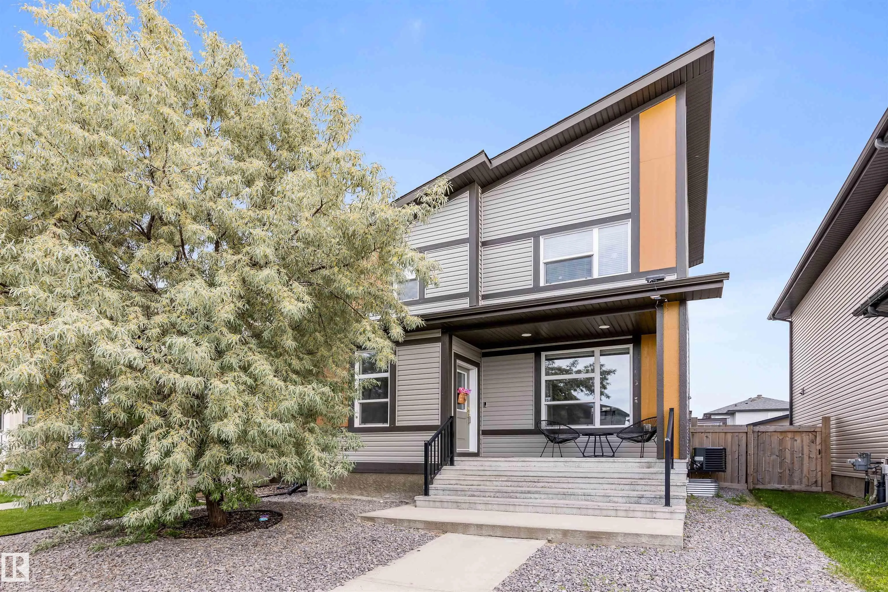 91 HUDSON Cove