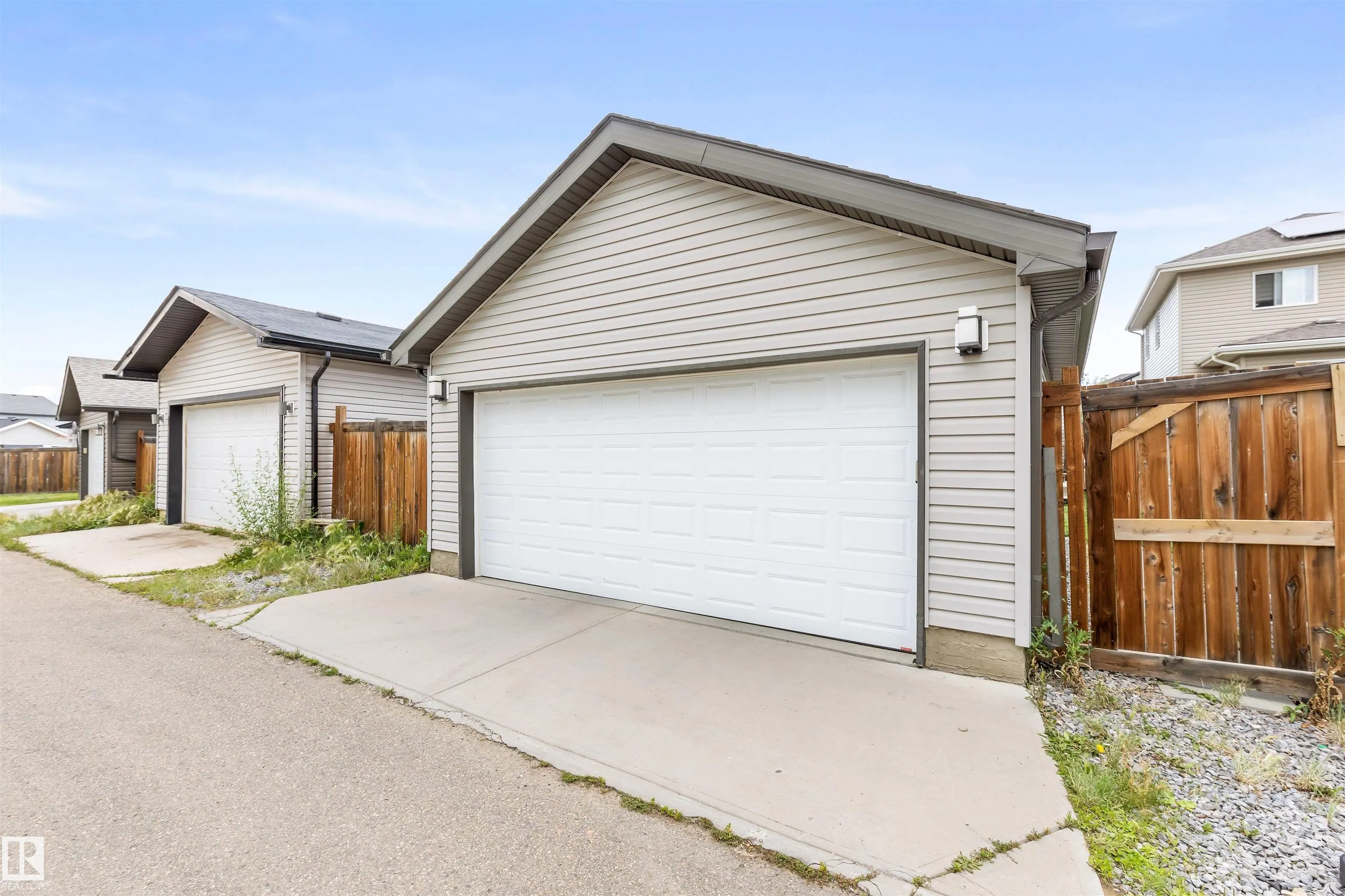 91 HUDSON Cove