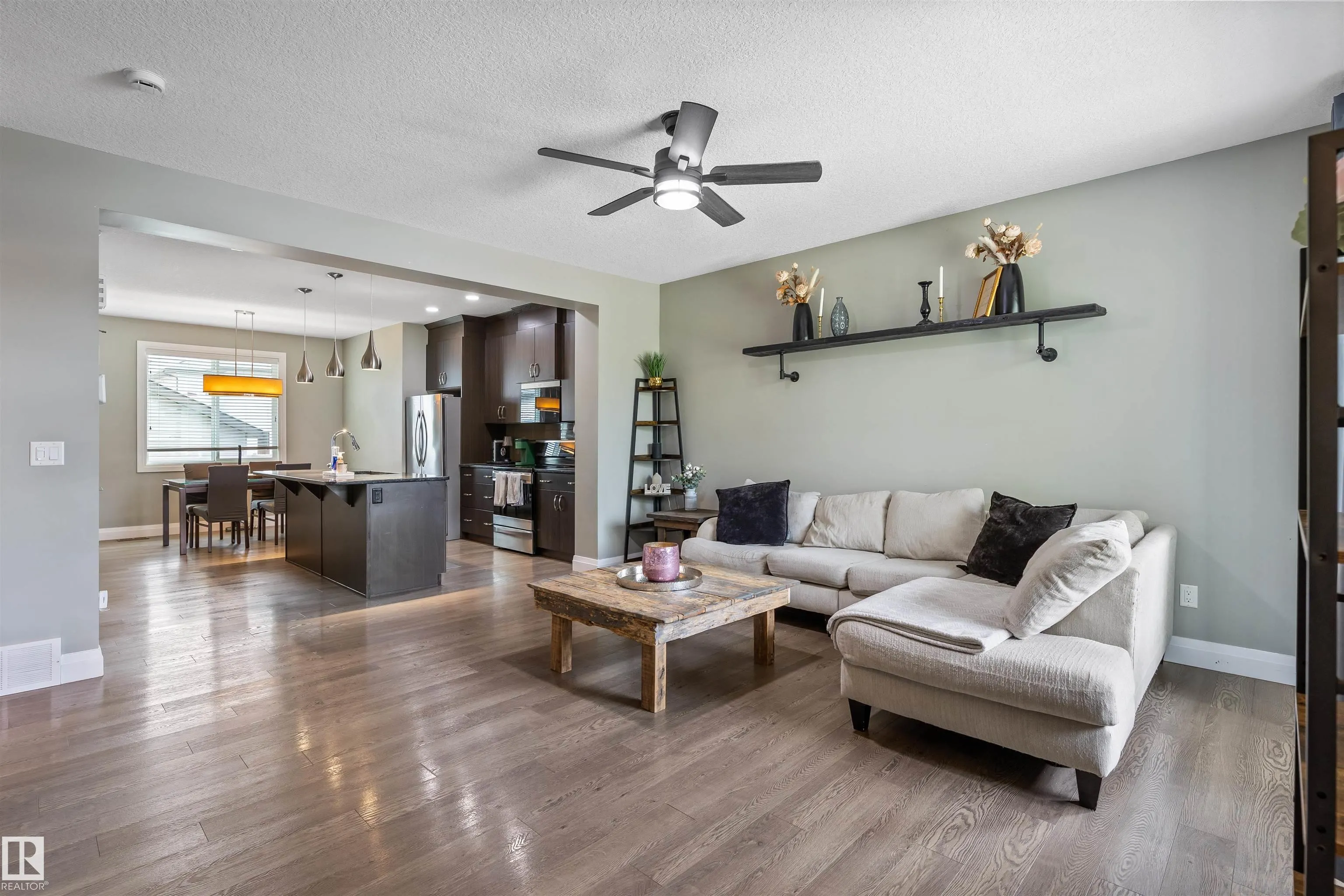 91 HUDSON Cove
