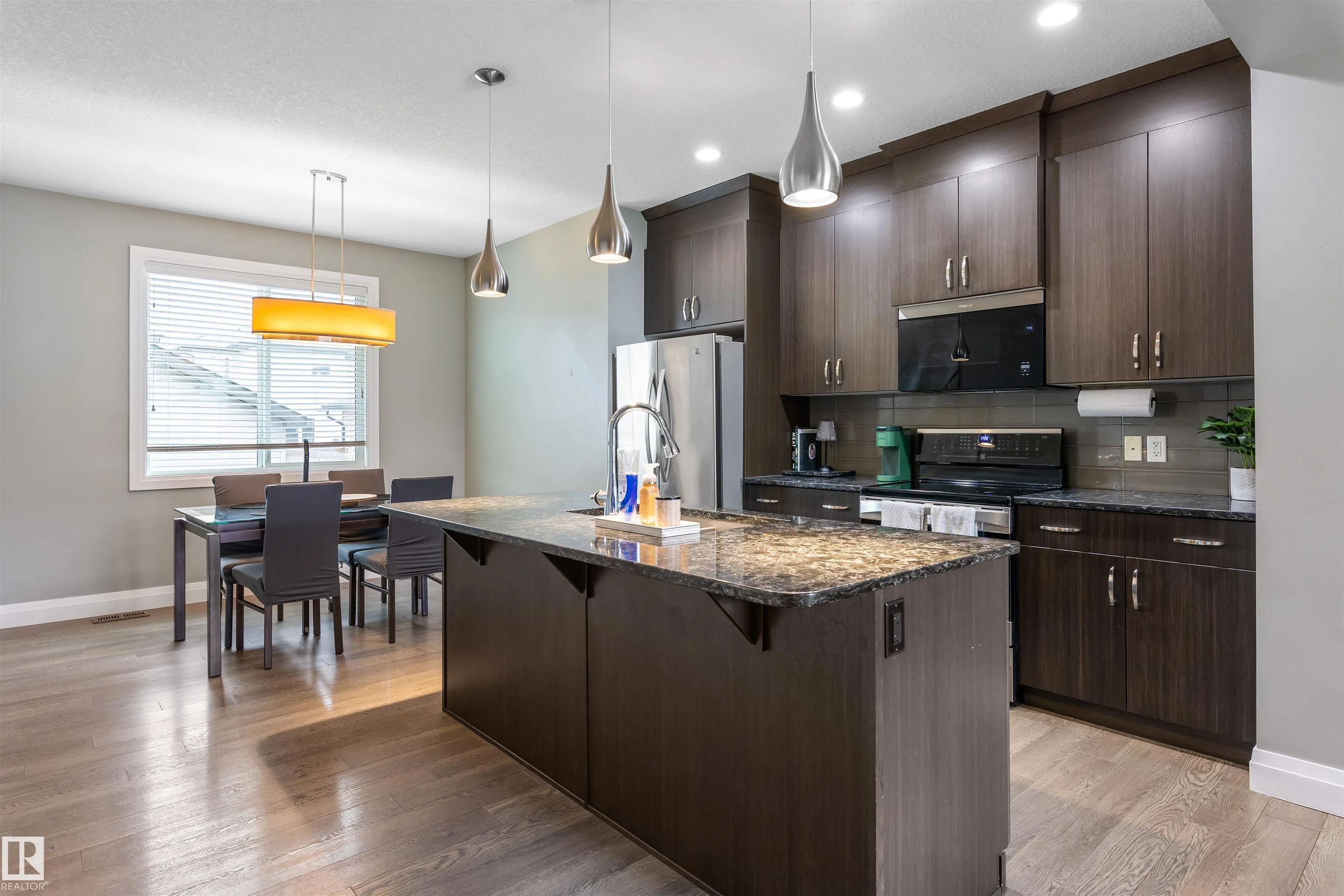 91 HUDSON Cove